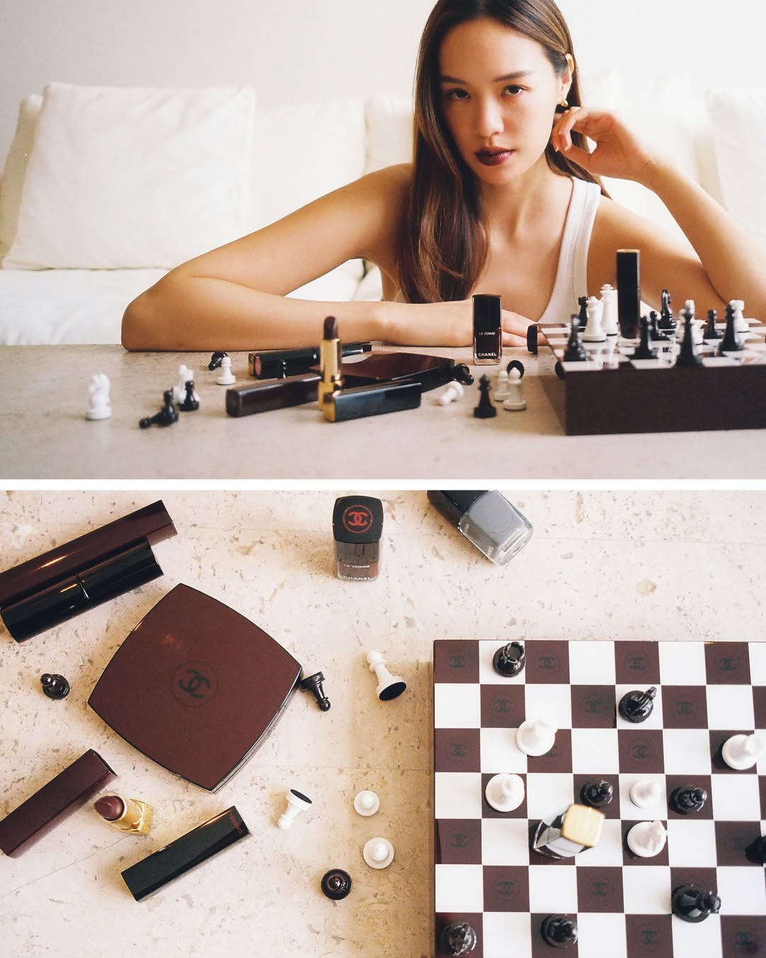 แยม - มทิรา ตันติประสุต