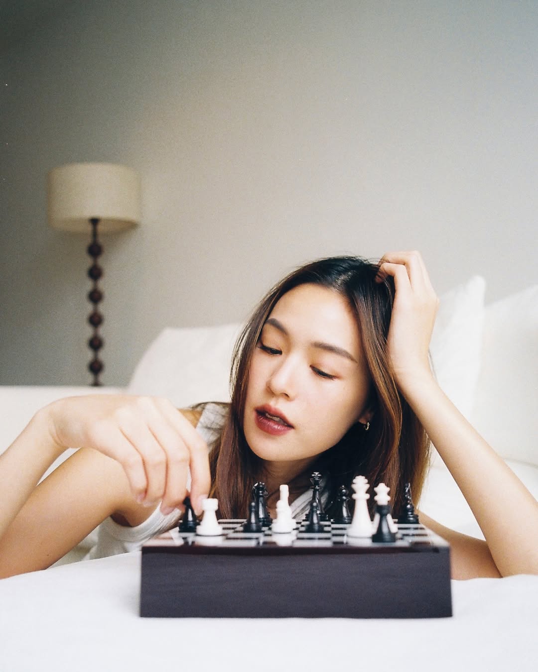 แยม - มทิรา ตันติประสุต