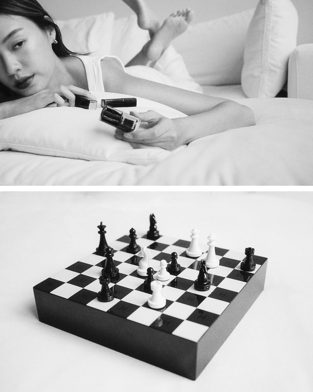 แยม - มทิรา ตันติประสุต