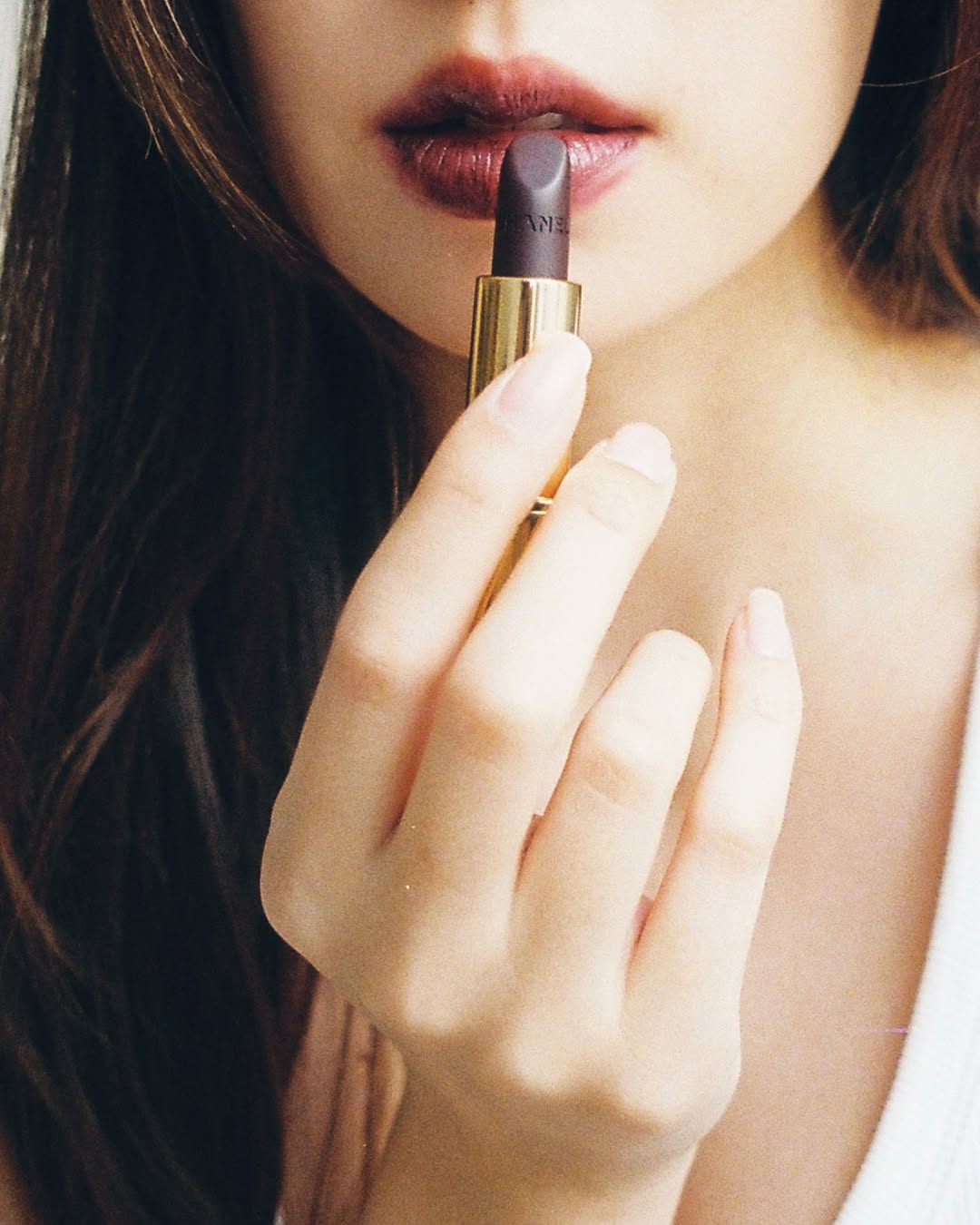 แยม - มทิรา ตันติประสุต