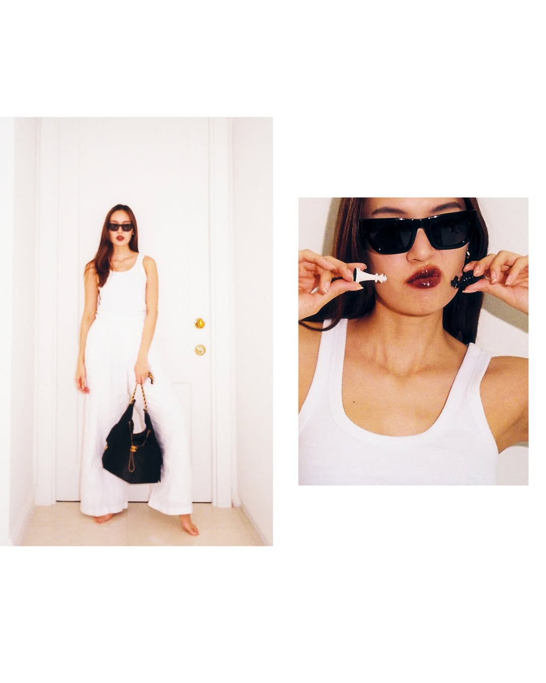 แยม - มทิรา ตันติประสุต