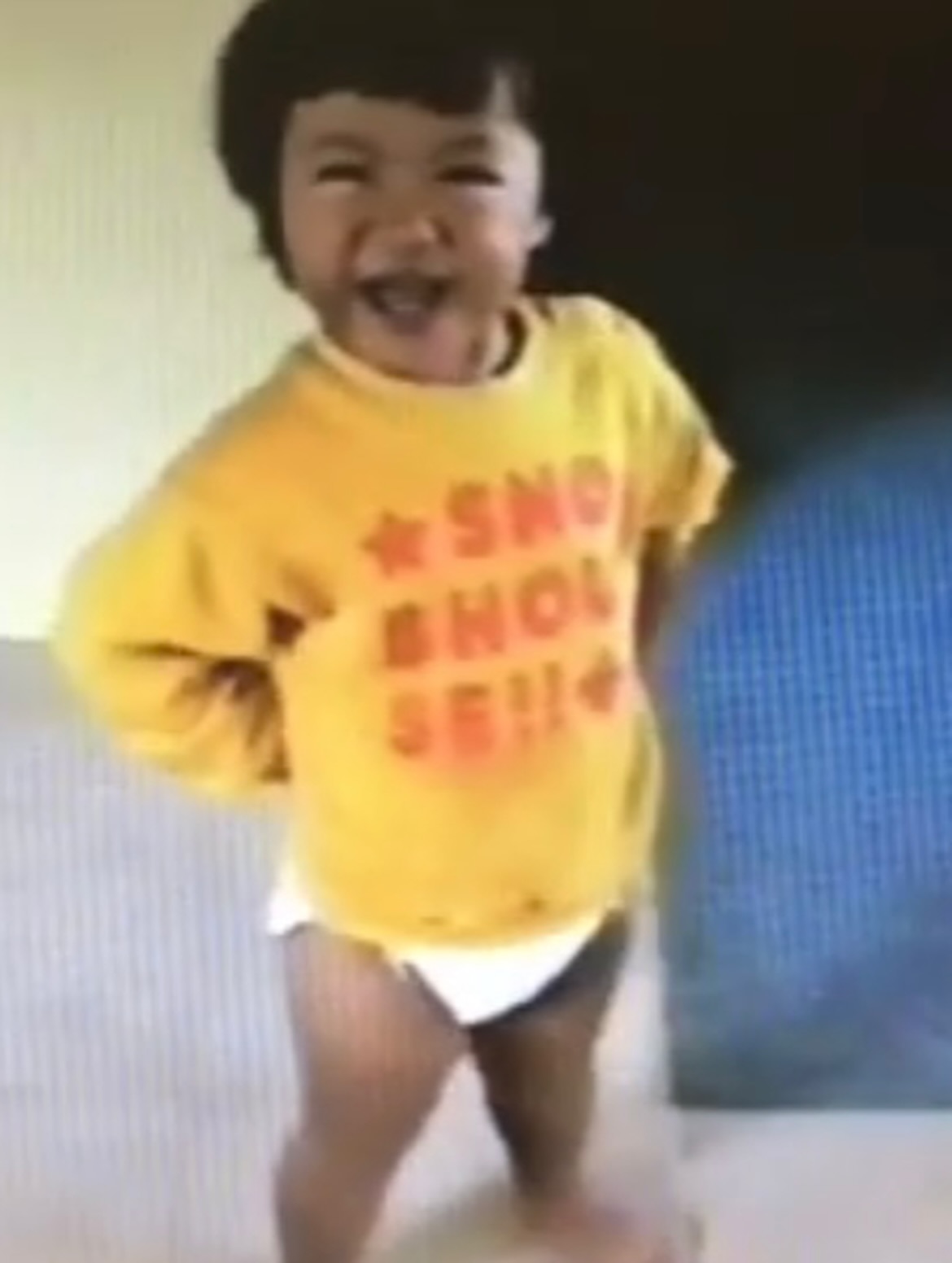 แยม - มทิรา ตันติประสุต