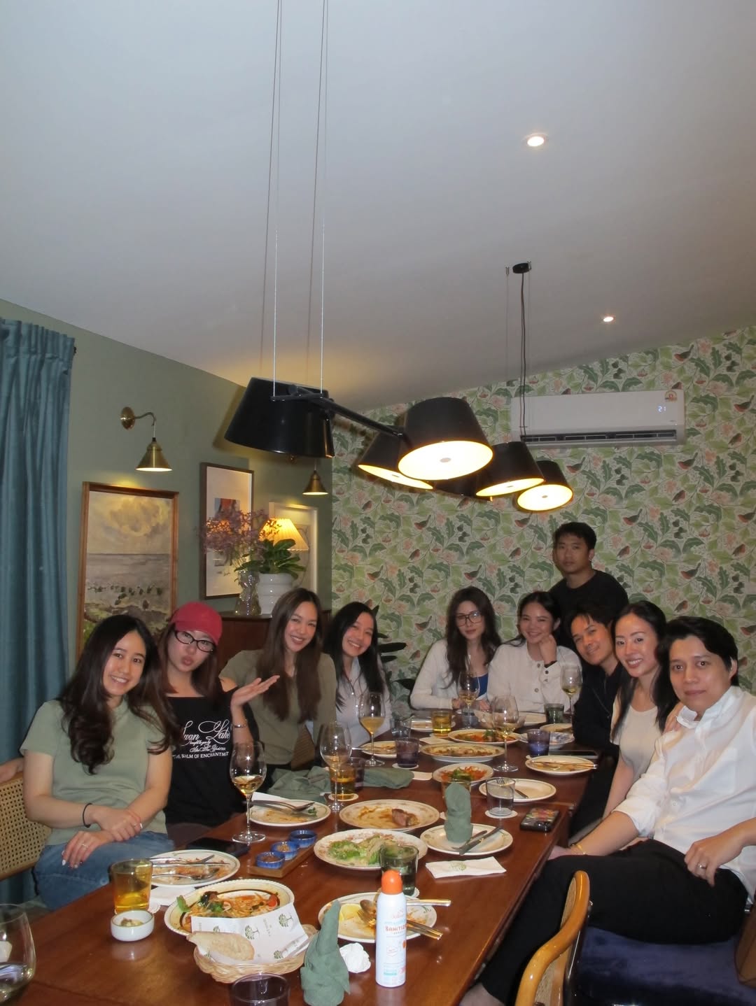 แยม - มทิรา ตันติประสุต