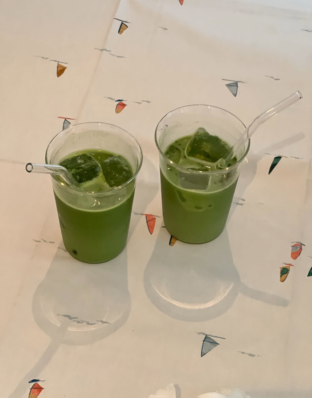 แยม - มทิรา ตันติประสุต