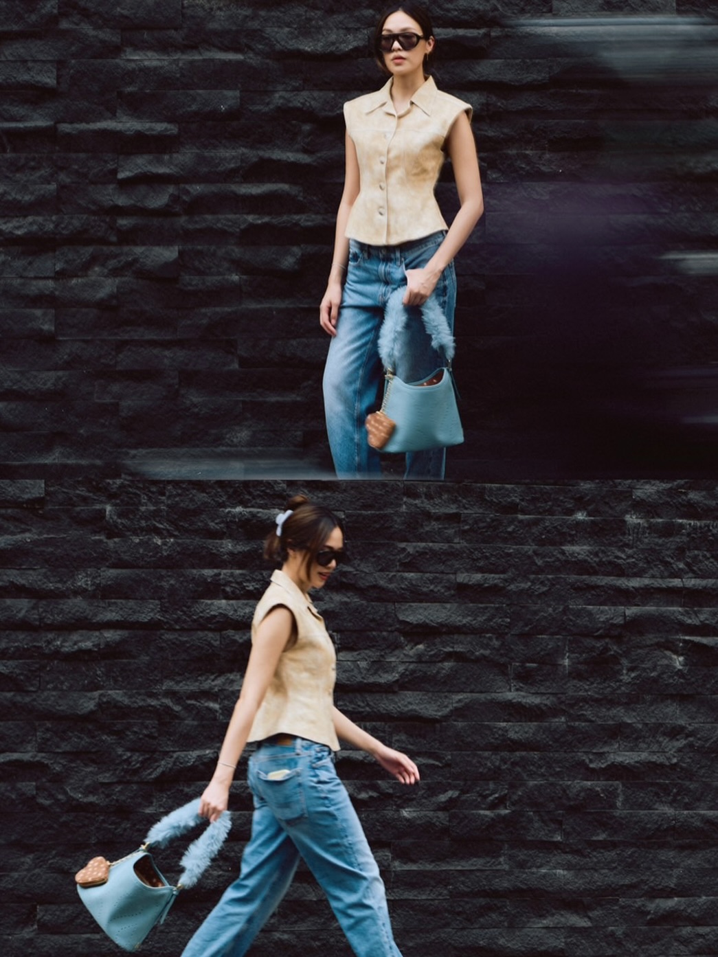 แยม - มทิรา ตันติประสุต