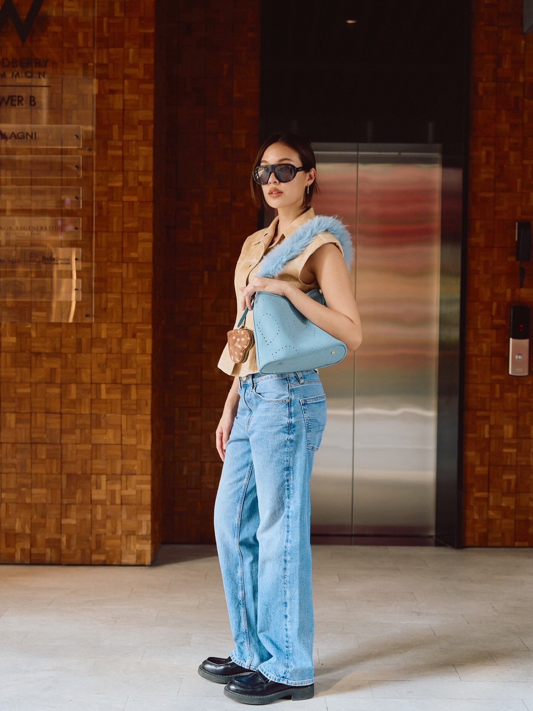 แยม - มทิรา ตันติประสุต