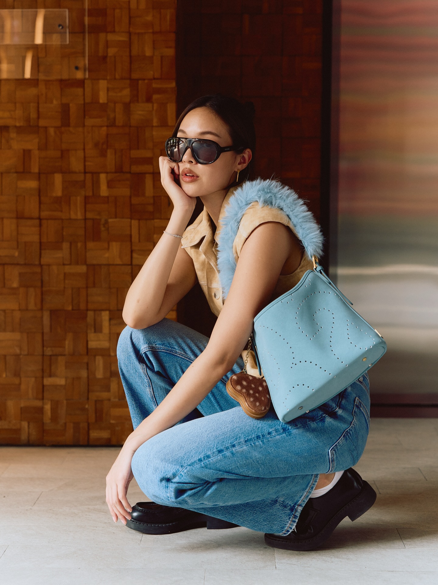 แยม - มทิรา ตันติประสุต