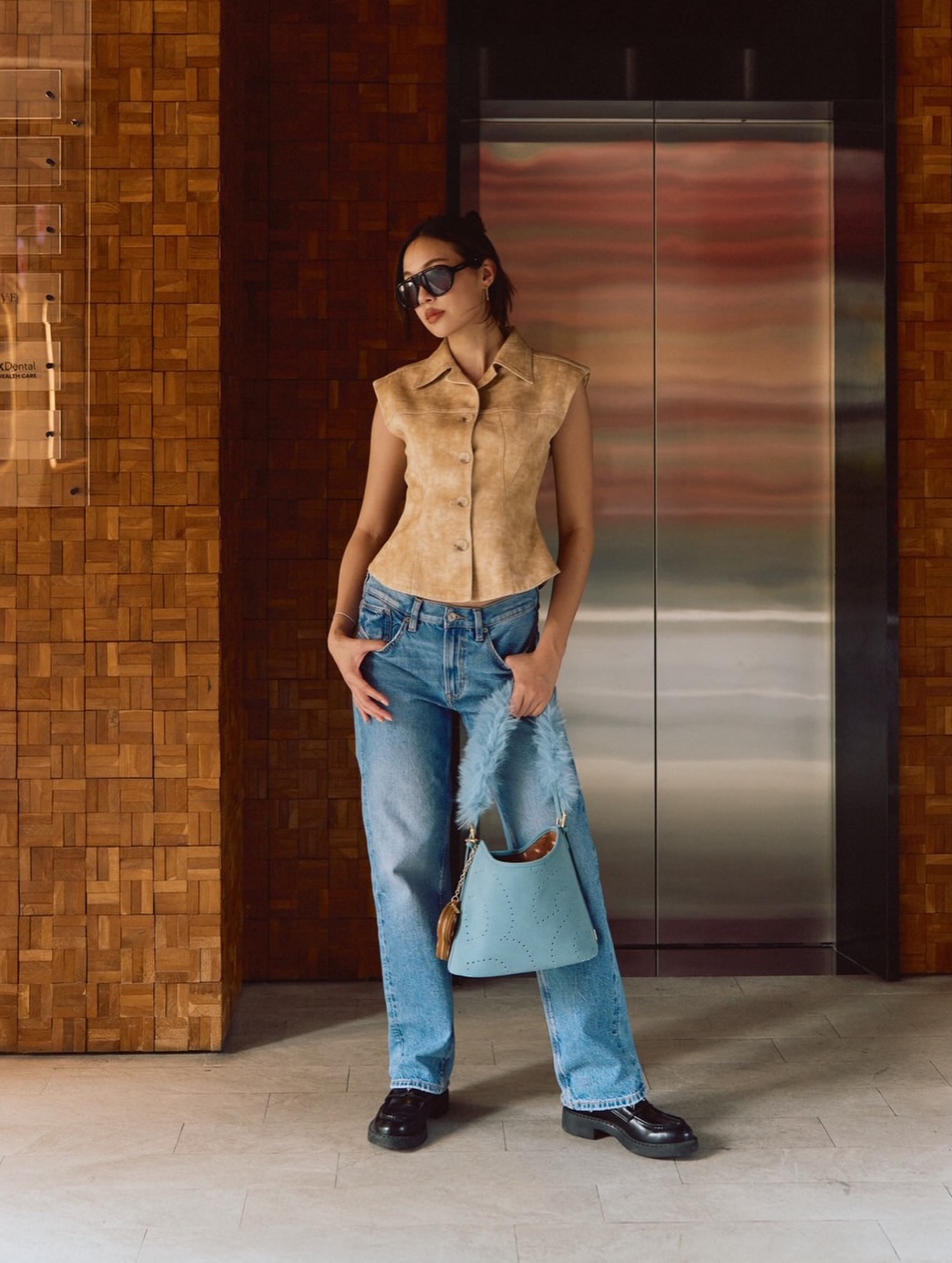 แยม - มทิรา ตันติประสุต