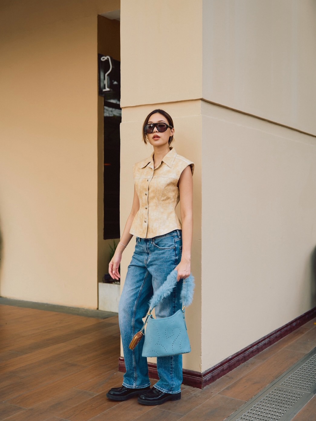 แยม - มทิรา ตันติประสุต