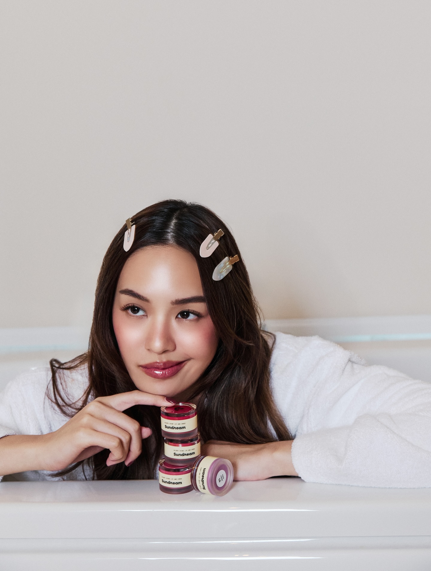 แยม - มทิรา ตันติประสุต