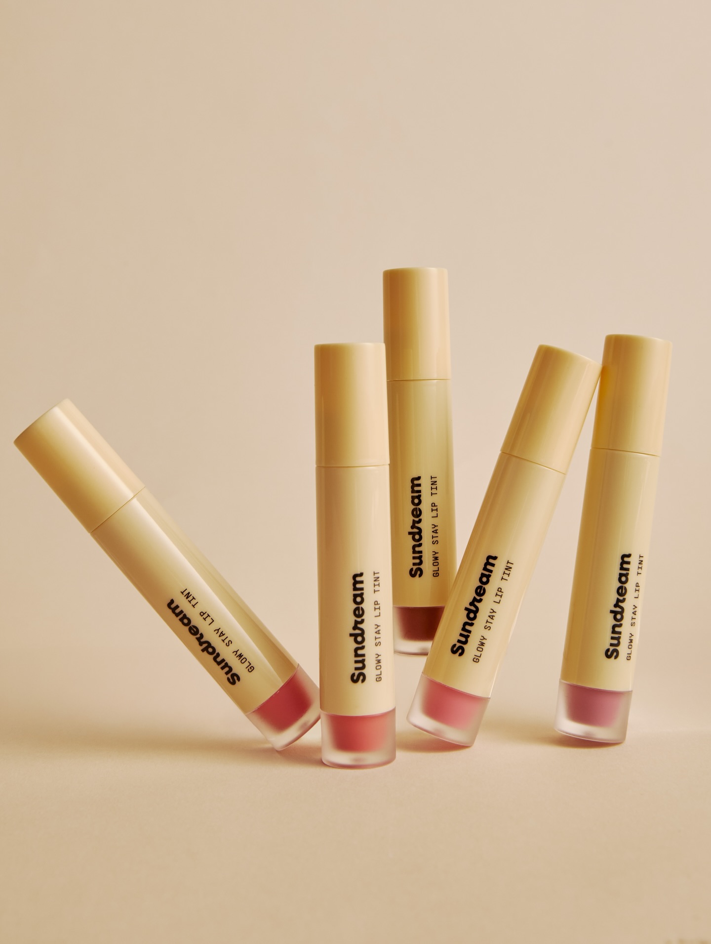 แยม - มทิรา ตันติประสุต