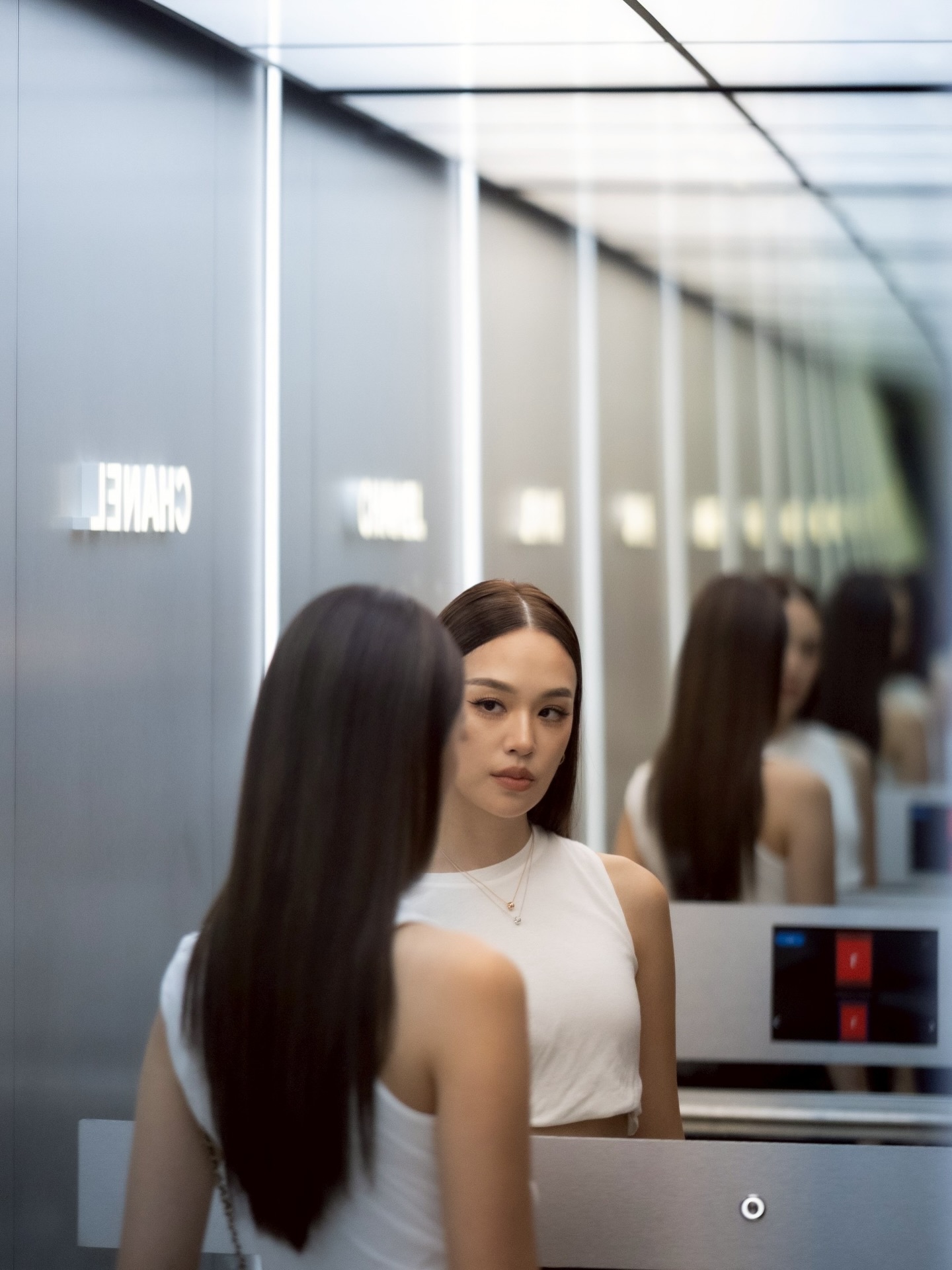 แยม - มทิรา ตันติประสุต