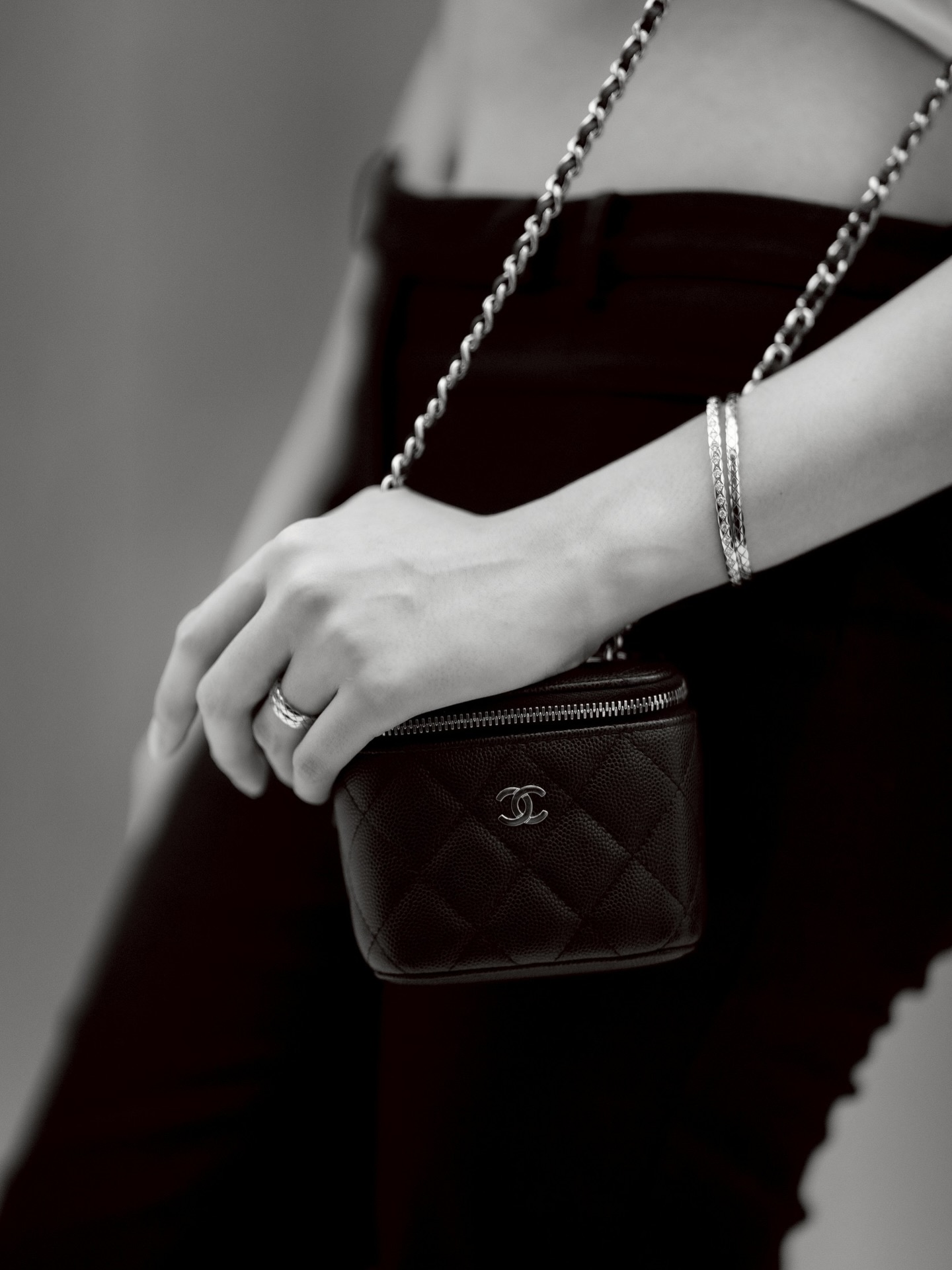 แยม - มทิรา ตันติประสุต