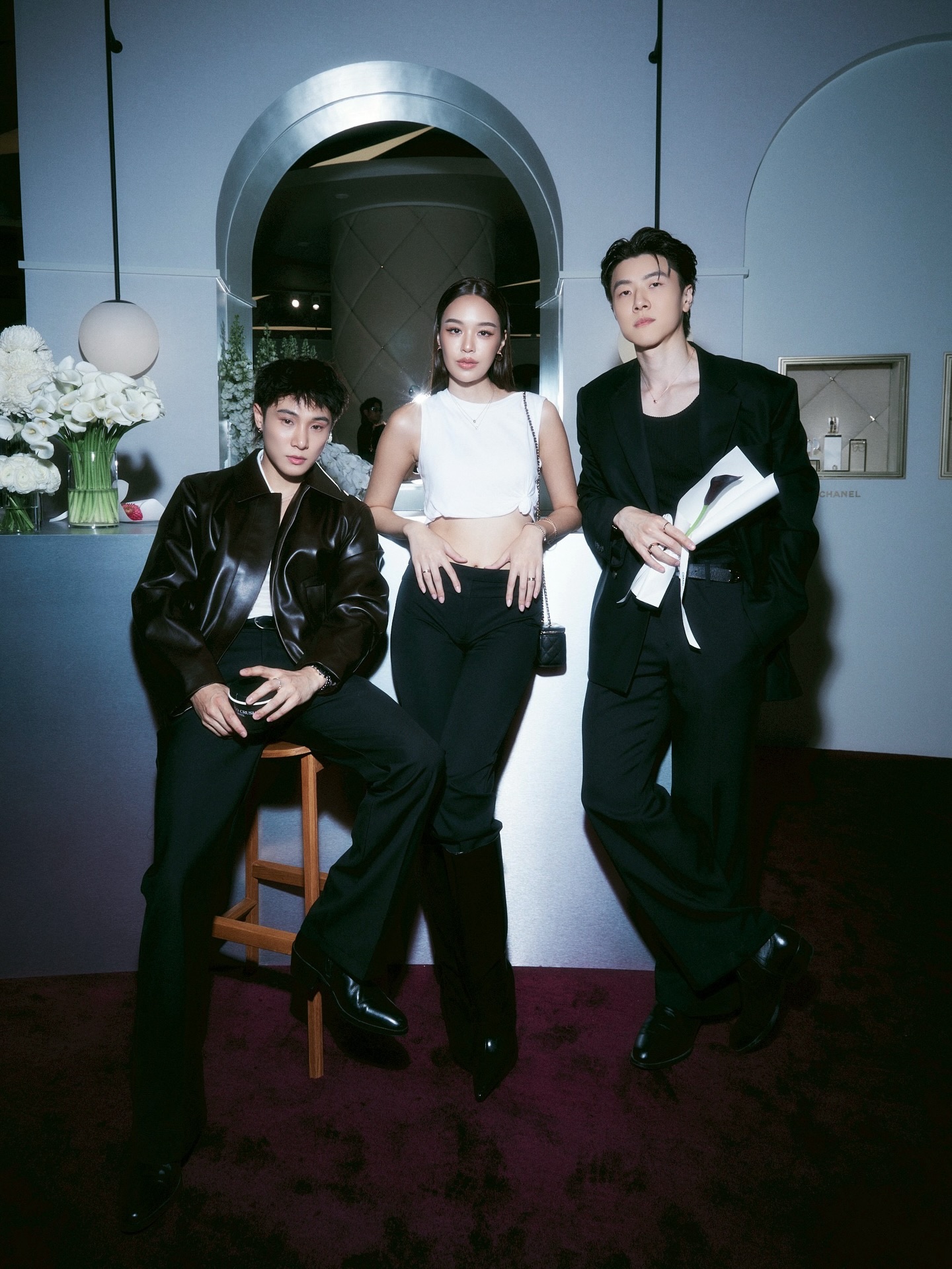 แยม - มทิรา ตันติประสุต