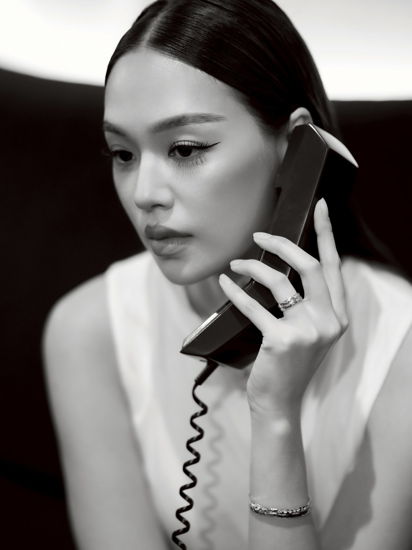 แยม - มทิรา ตันติประสุต