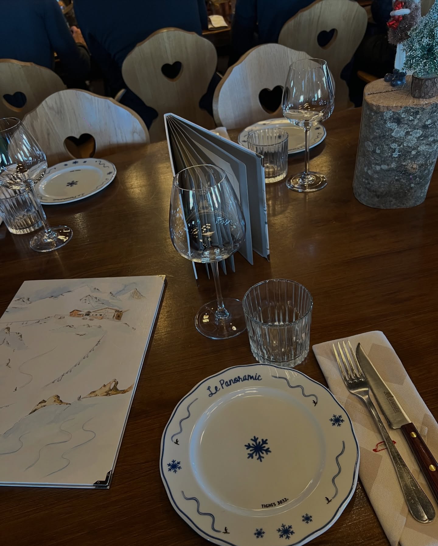 แยม - มทิรา ตันติประสุต