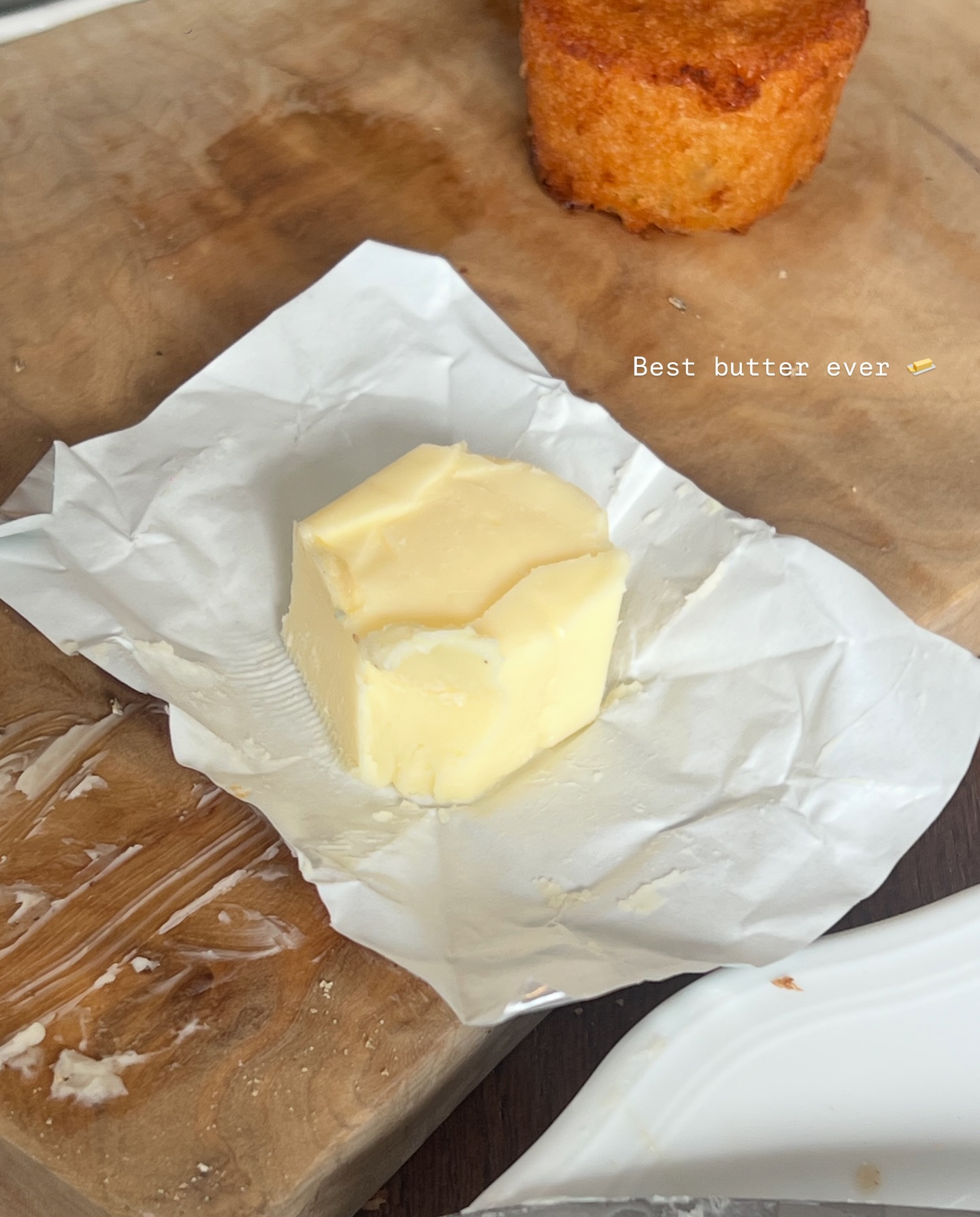 แยม - มทิรา ตันติประสุต