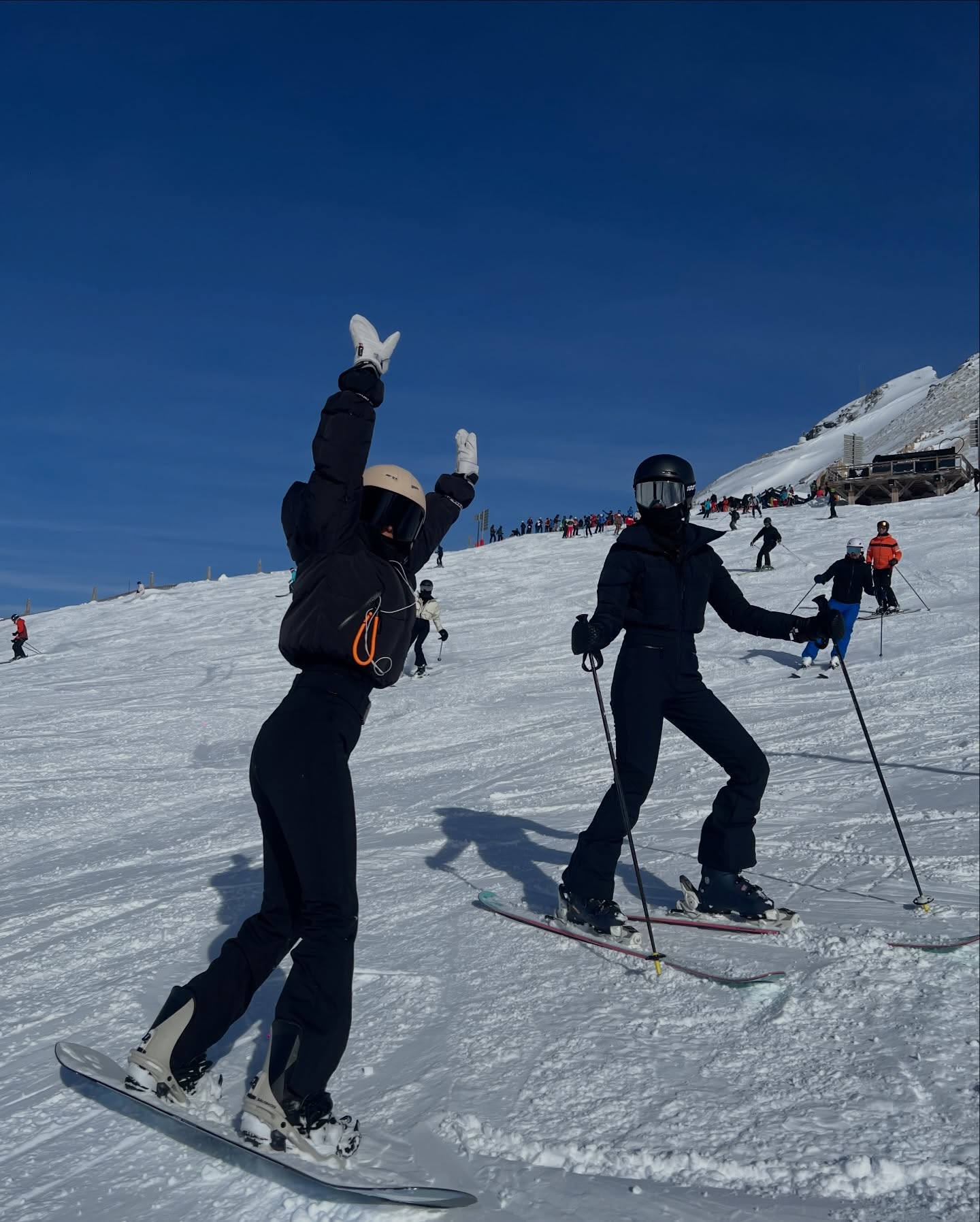 แยม - มทิรา ตันติประสุต