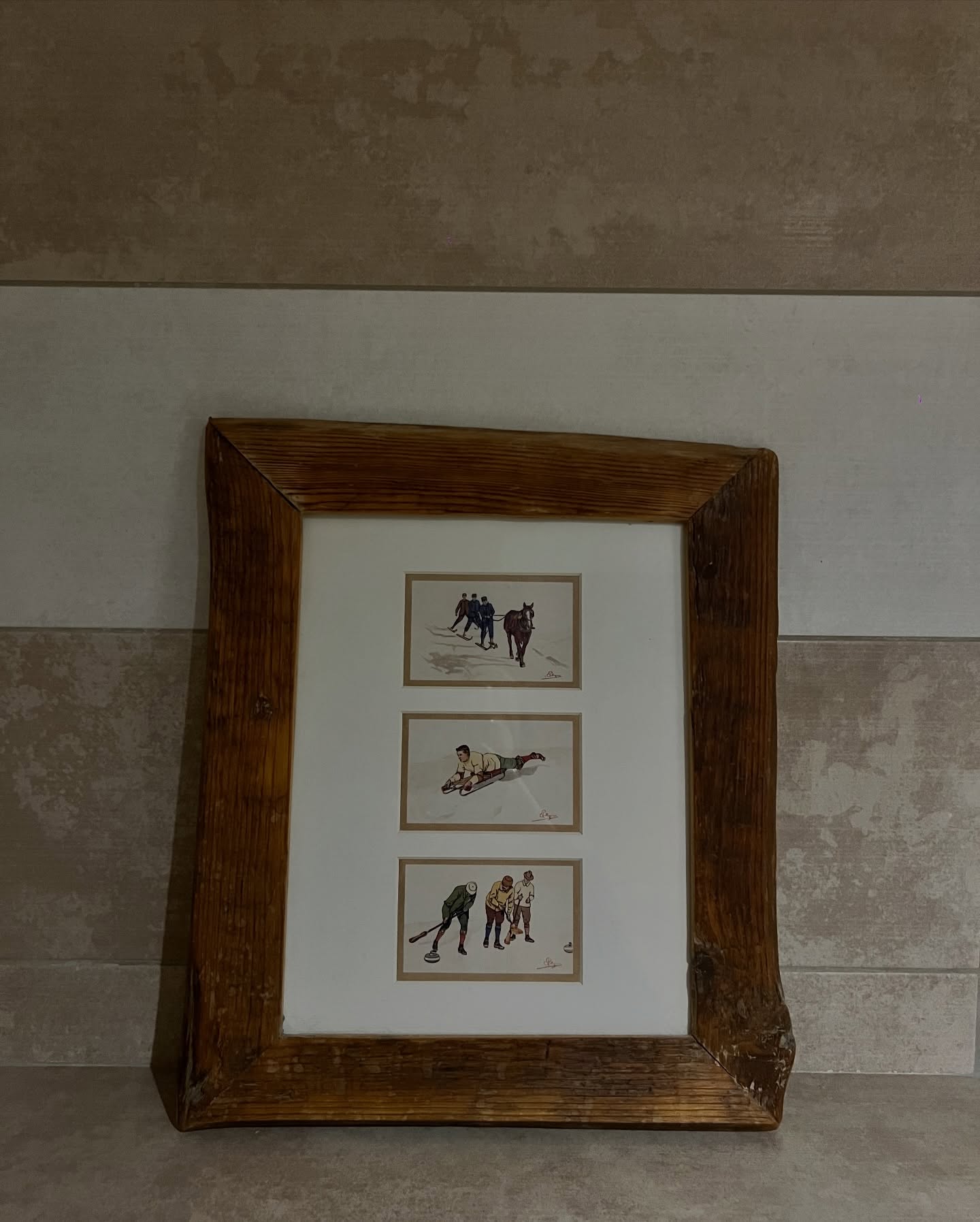 แยม - มทิรา ตันติประสุต