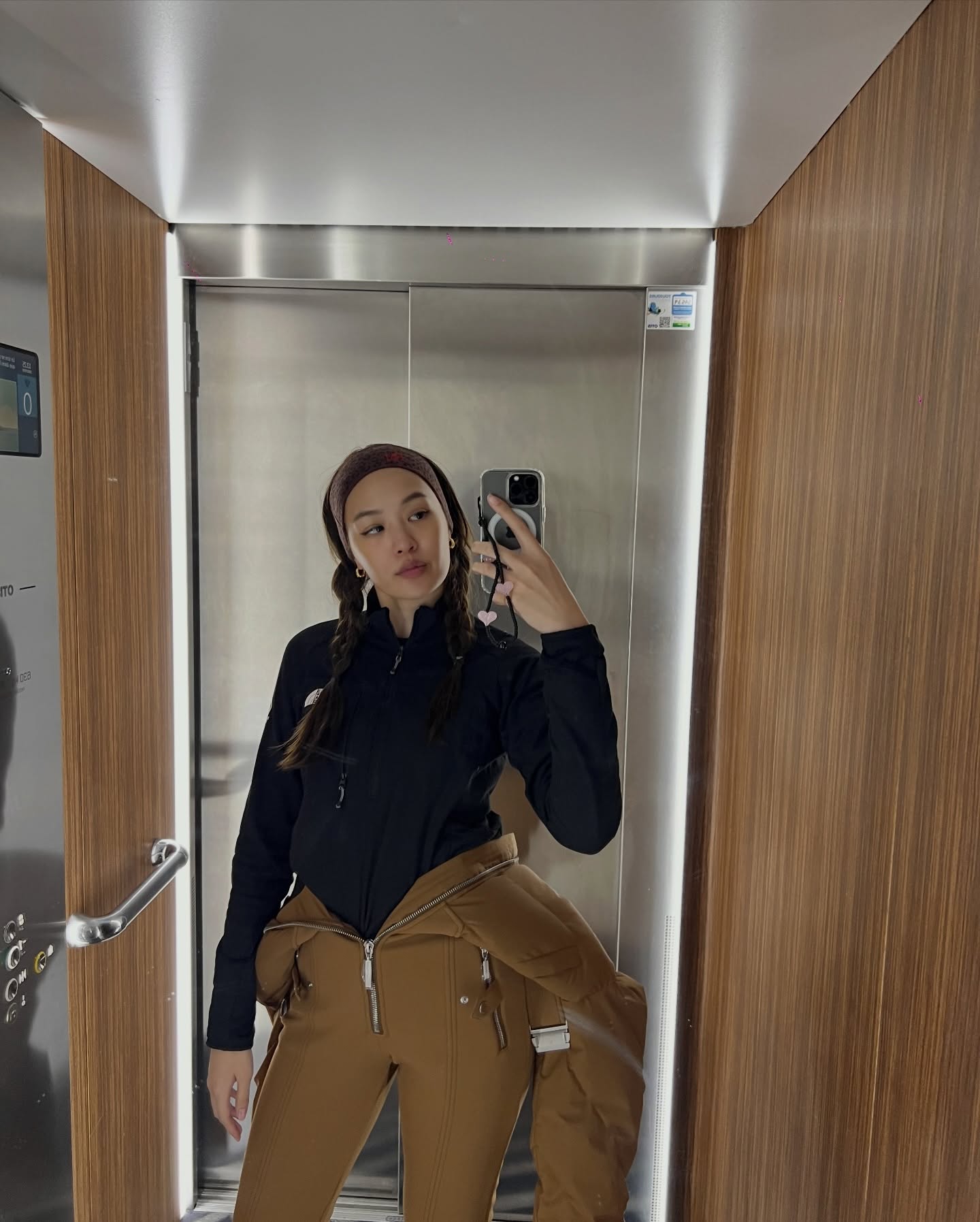 แยม - มทิรา ตันติประสุต