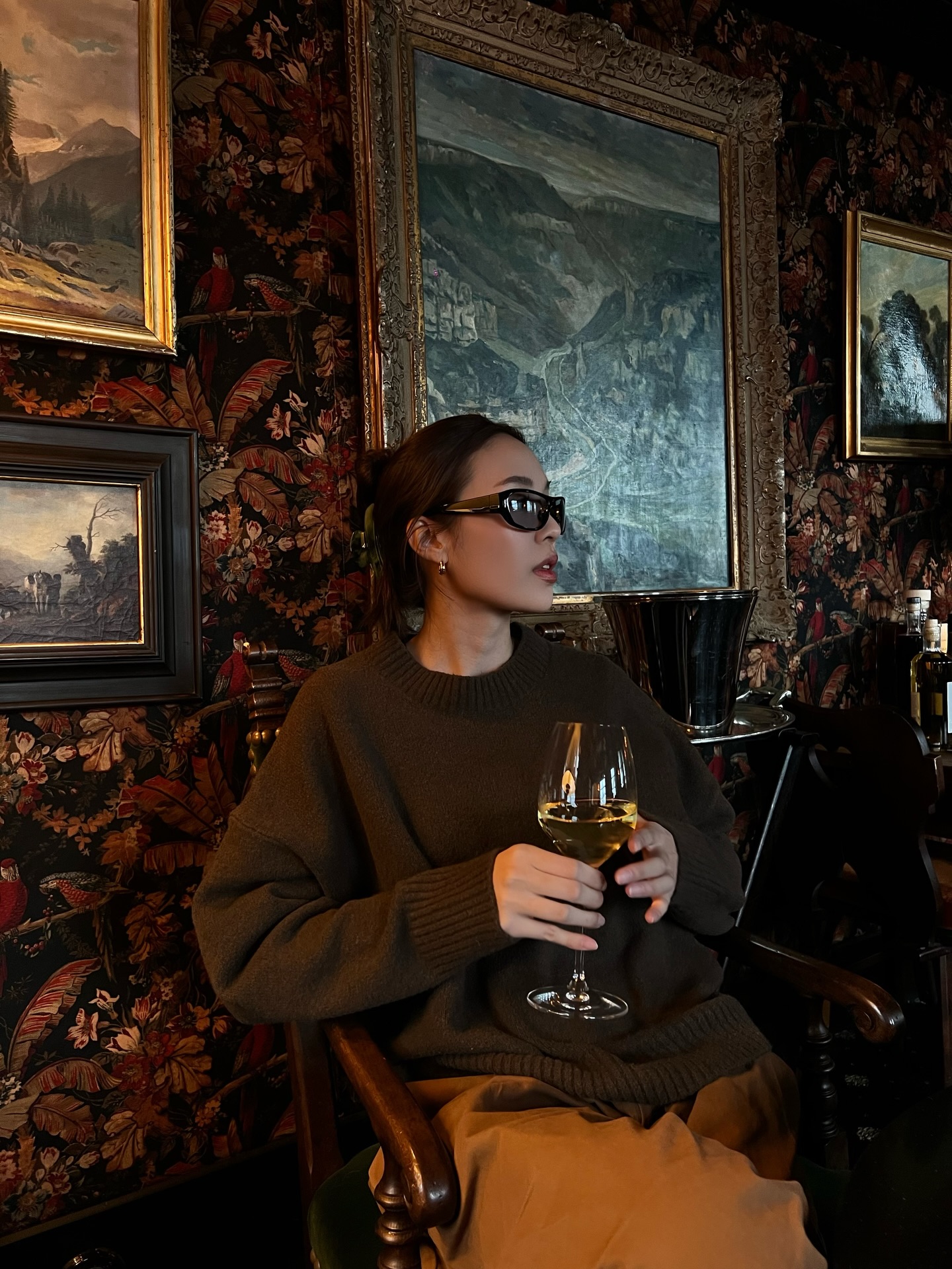 แยม - มทิรา ตันติประสุต