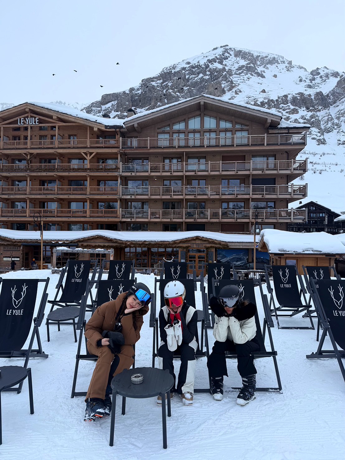 แยม - มทิรา ตันติประสุต