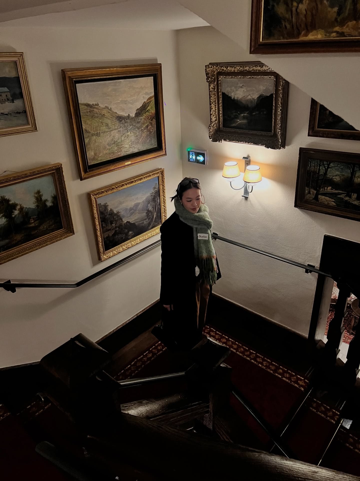 แยม - มทิรา ตันติประสุต