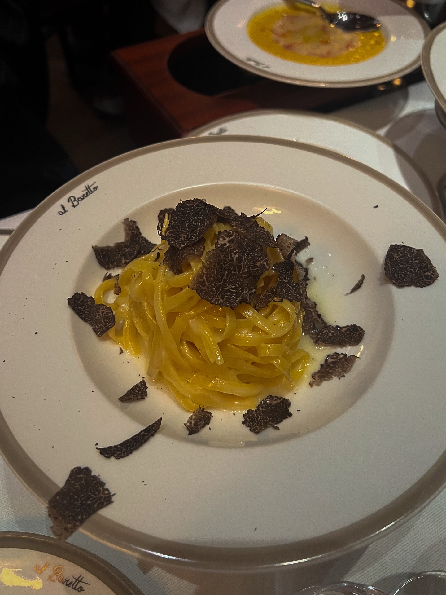 แยม - มทิรา ตันติประสุต