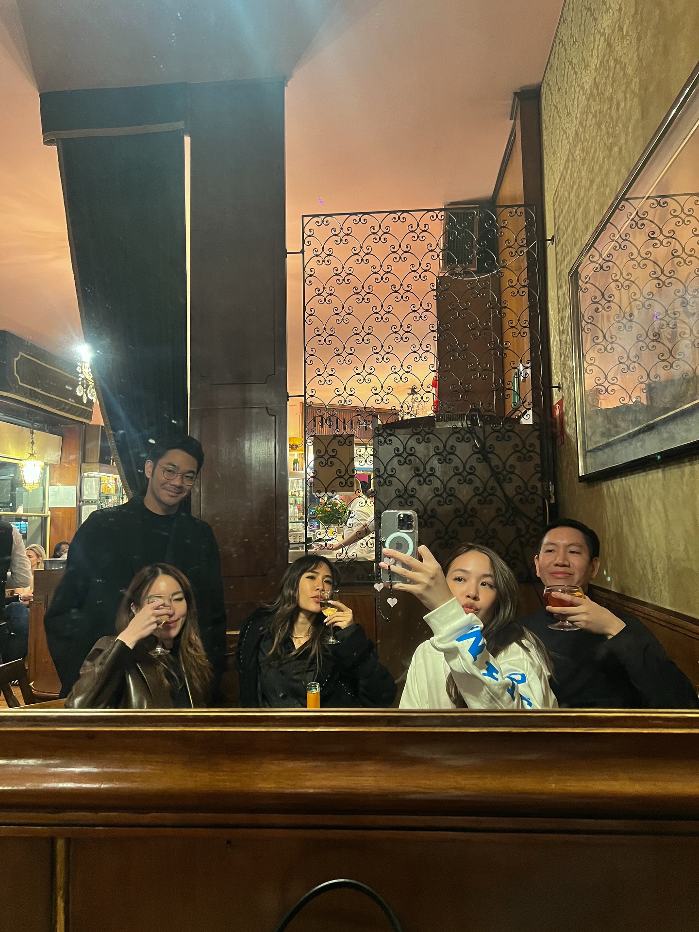 แยม - มทิรา ตันติประสุต