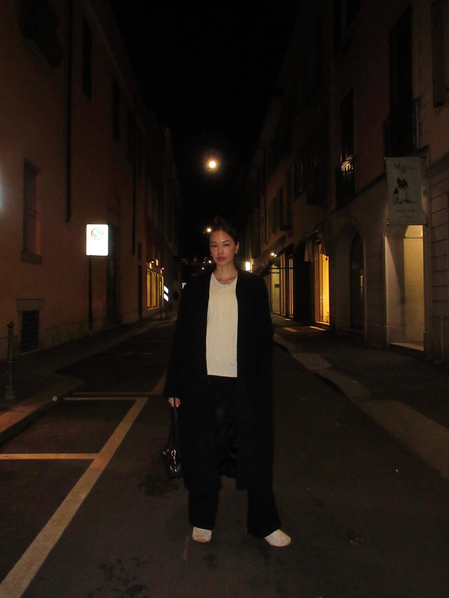 แยม - มทิรา ตันติประสุต