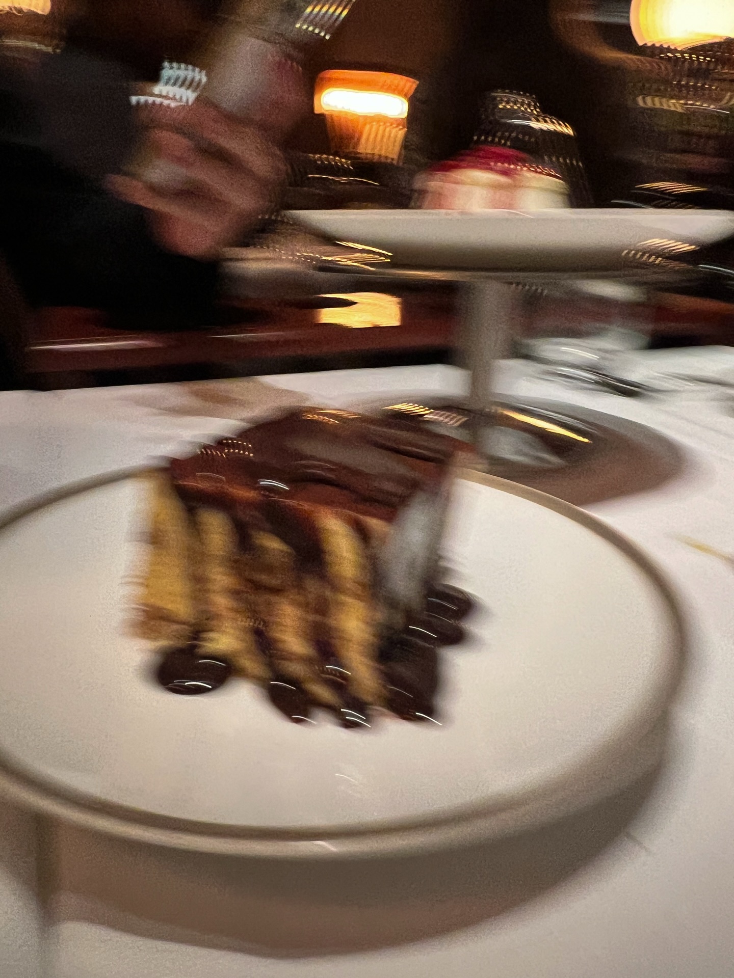 แยม - มทิรา ตันติประสุต