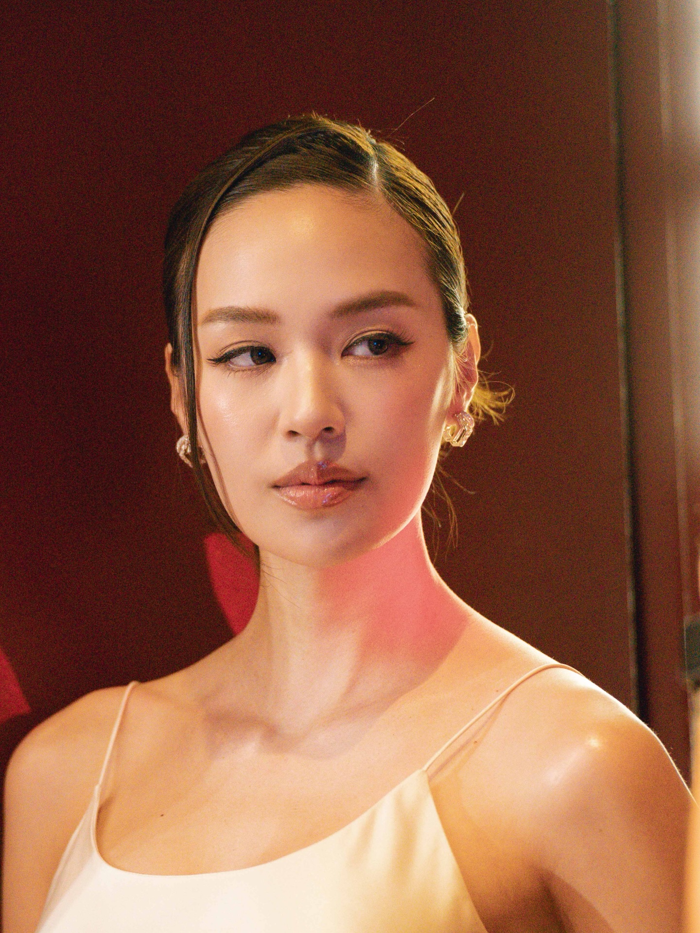 แยม - มทิรา ตันติประสุต