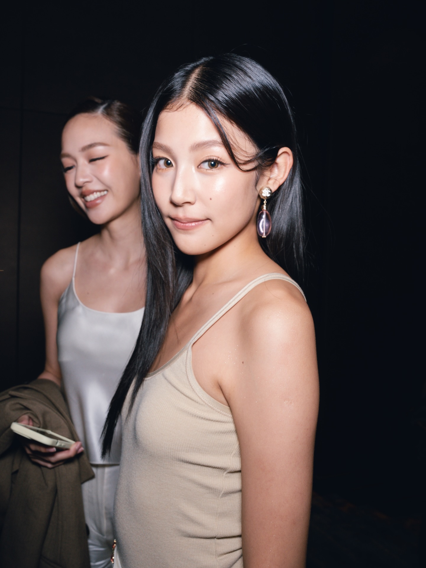 แยม - มทิรา ตันติประสุต