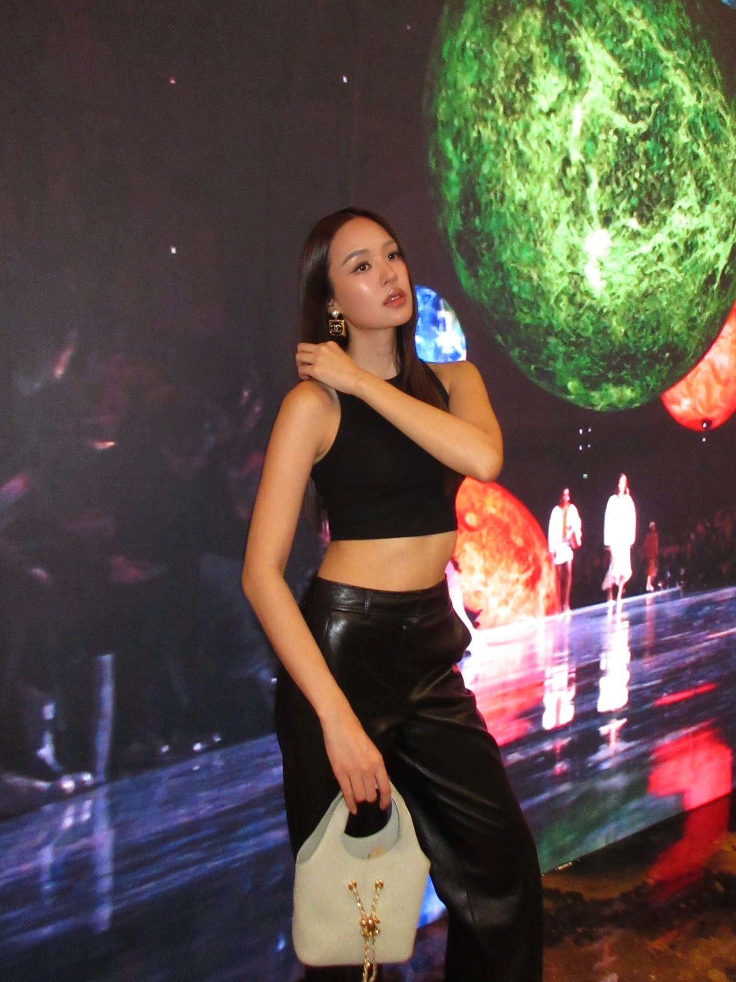 แยม - มทิรา ตันติประสุต