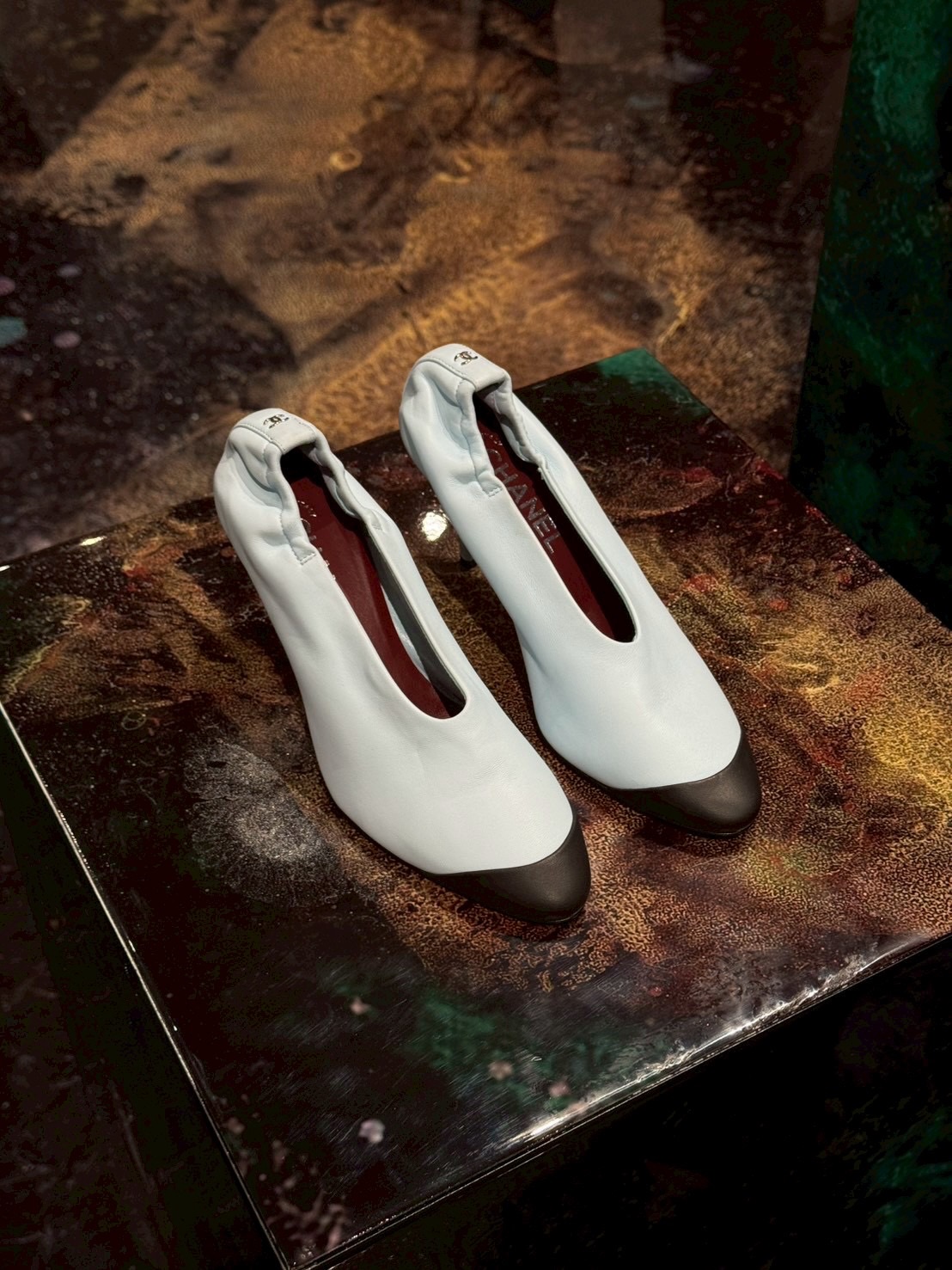 แยม - มทิรา ตันติประสุต