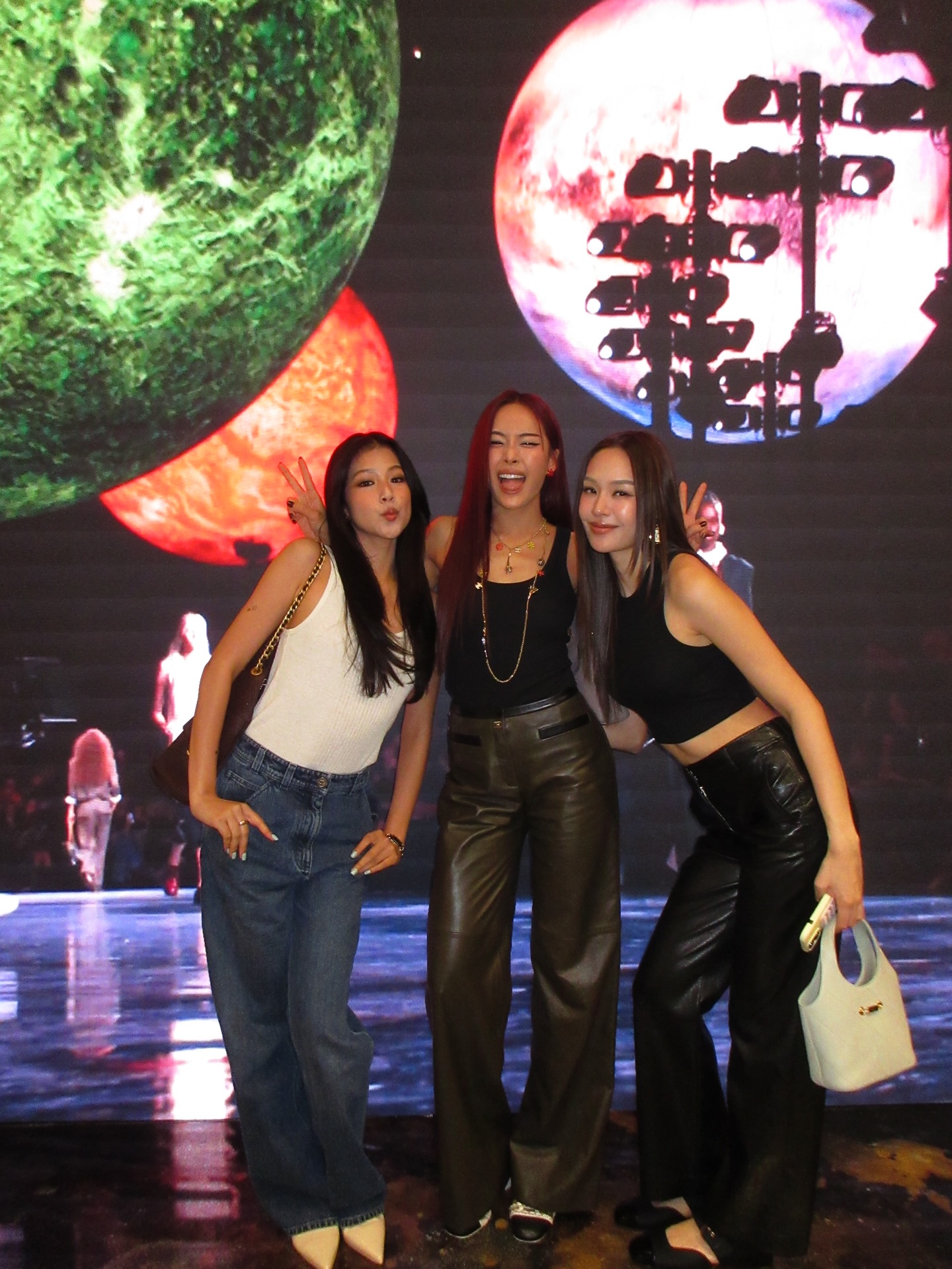 แยม - มทิรา ตันติประสุต