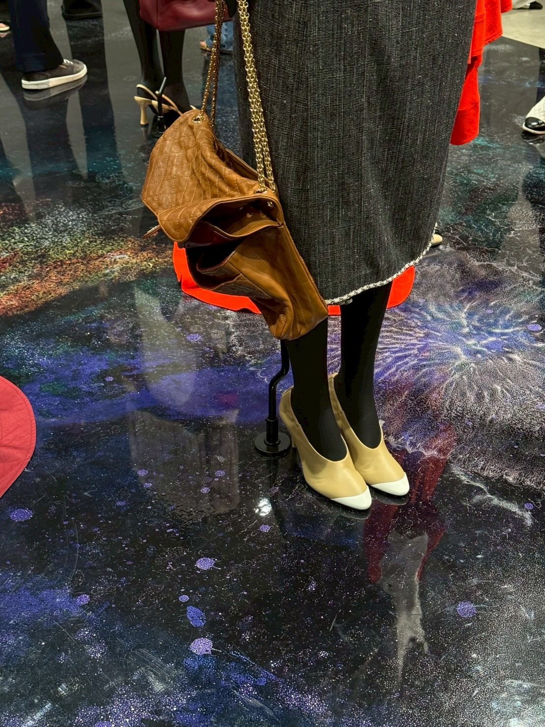 แยม - มทิรา ตันติประสุต