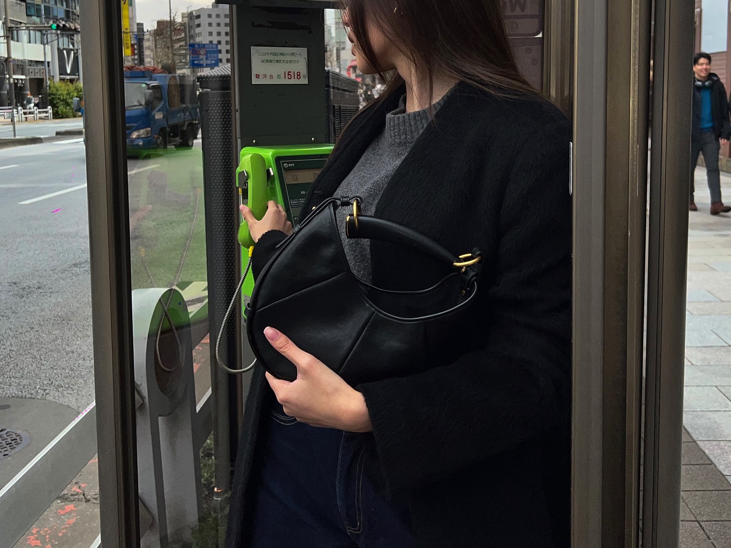 แยม - มทิรา ตันติประสุต