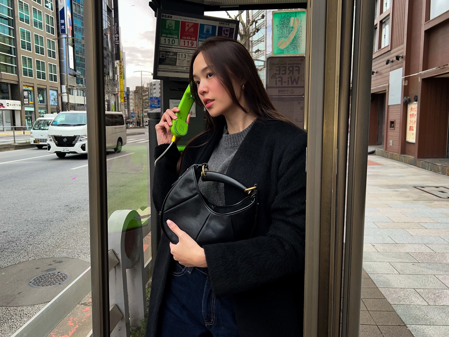 แยม - มทิรา ตันติประสุต