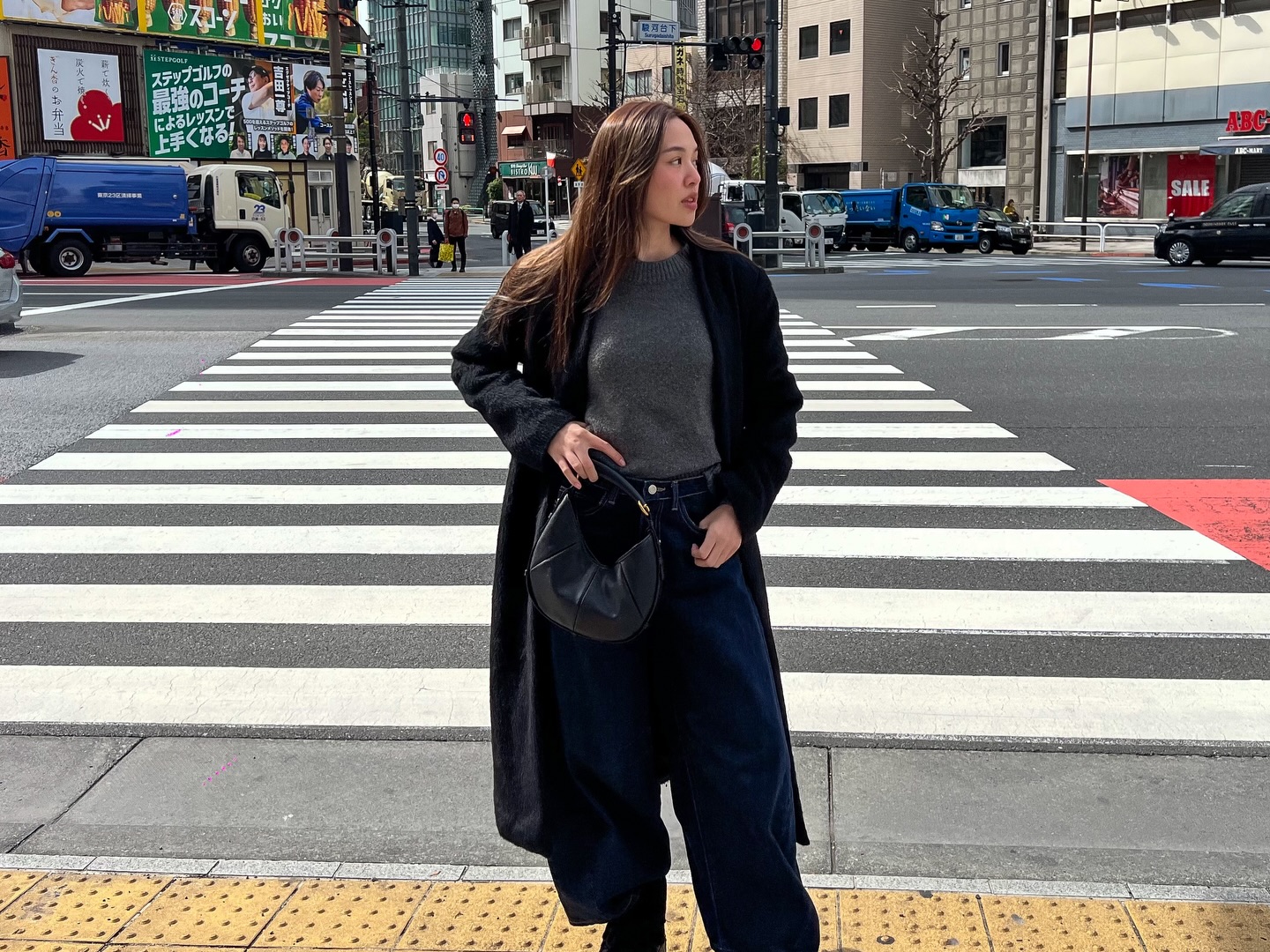 แยม - มทิรา ตันติประสุต