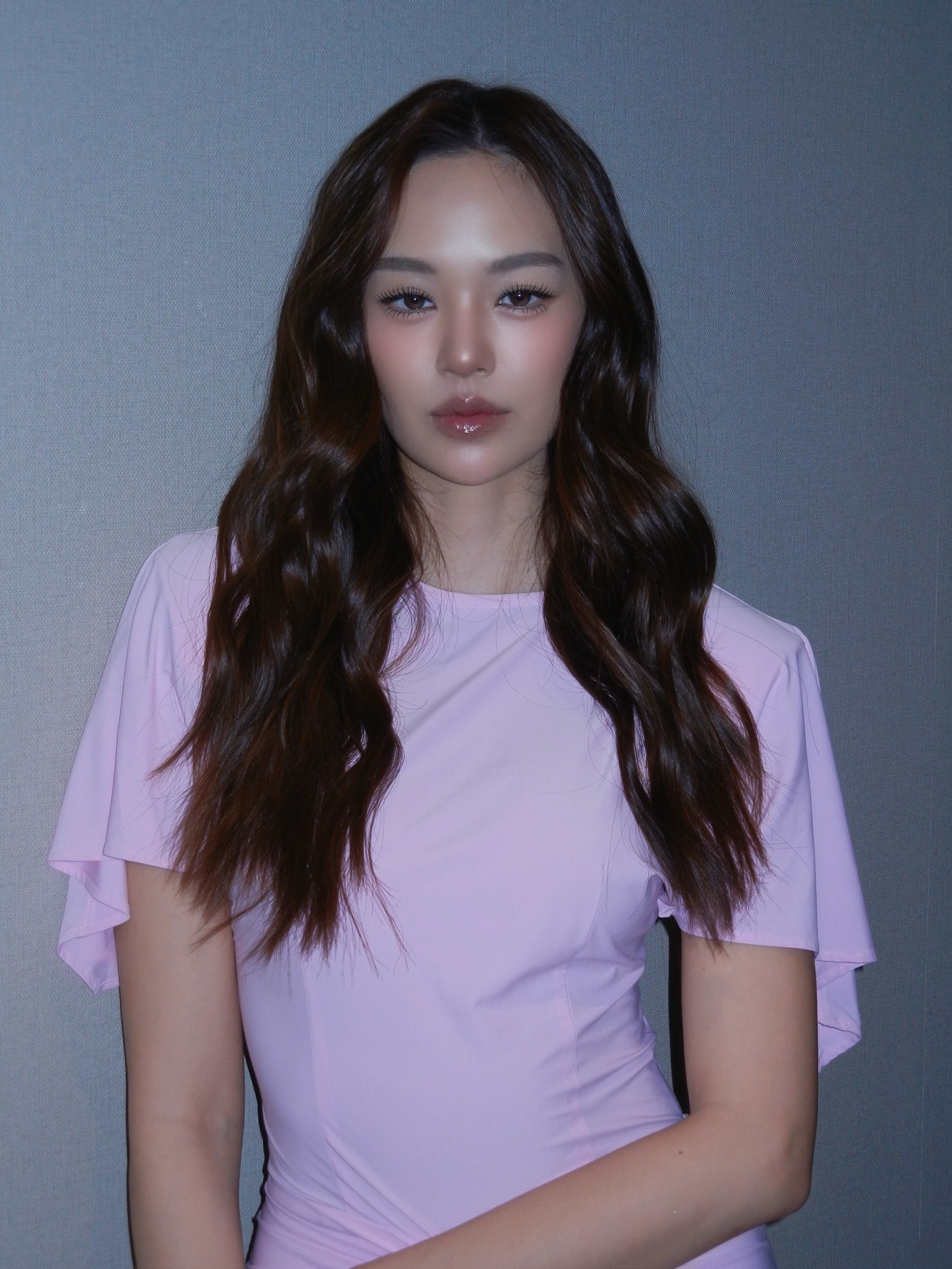 แยม - มทิรา ตันติประสุต