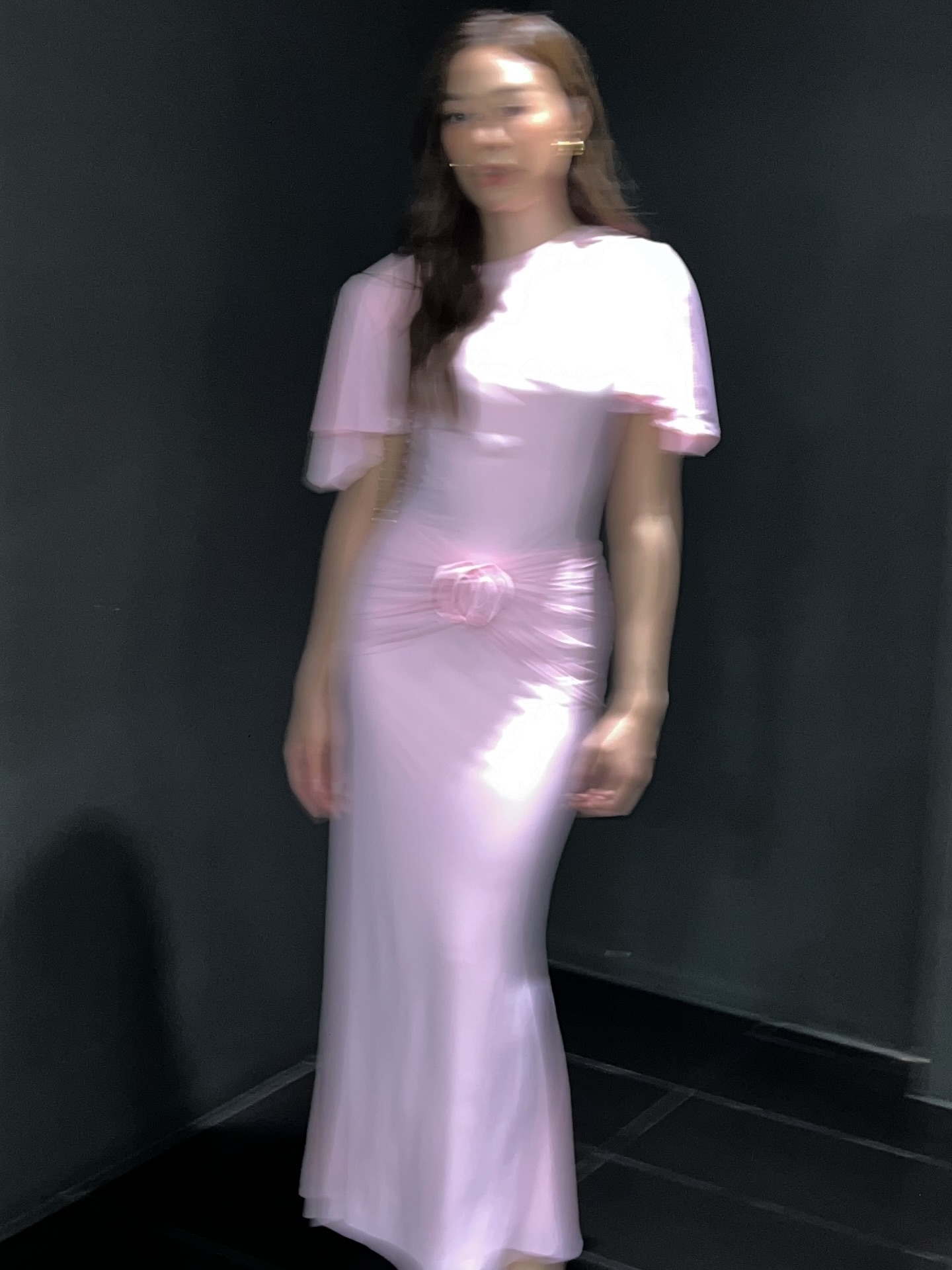 แยม - มทิรา ตันติประสุต