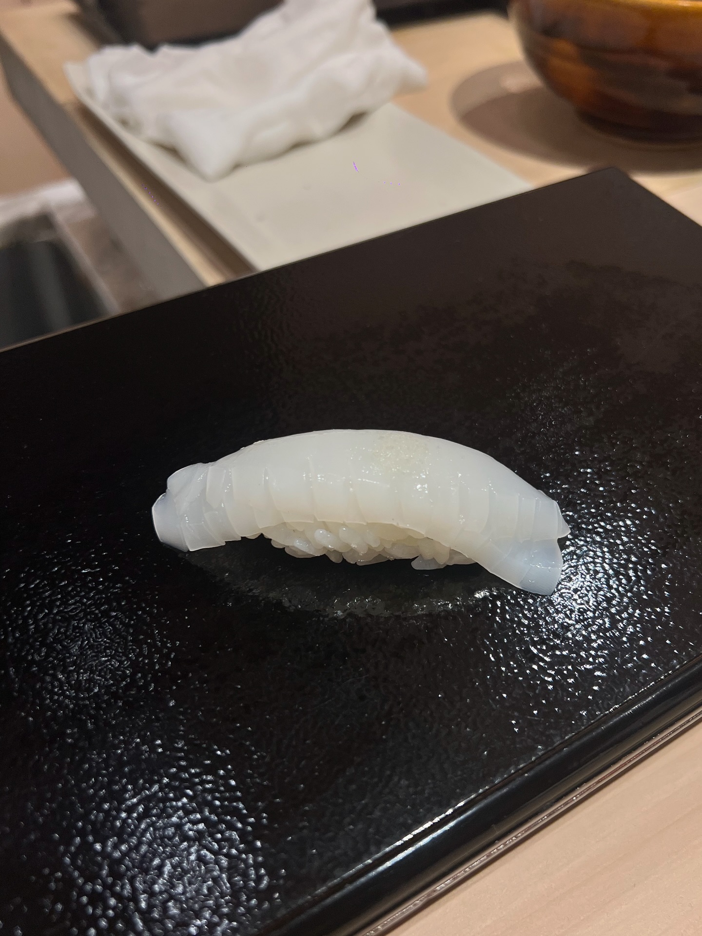 แยม - มทิรา ตันติประสุต