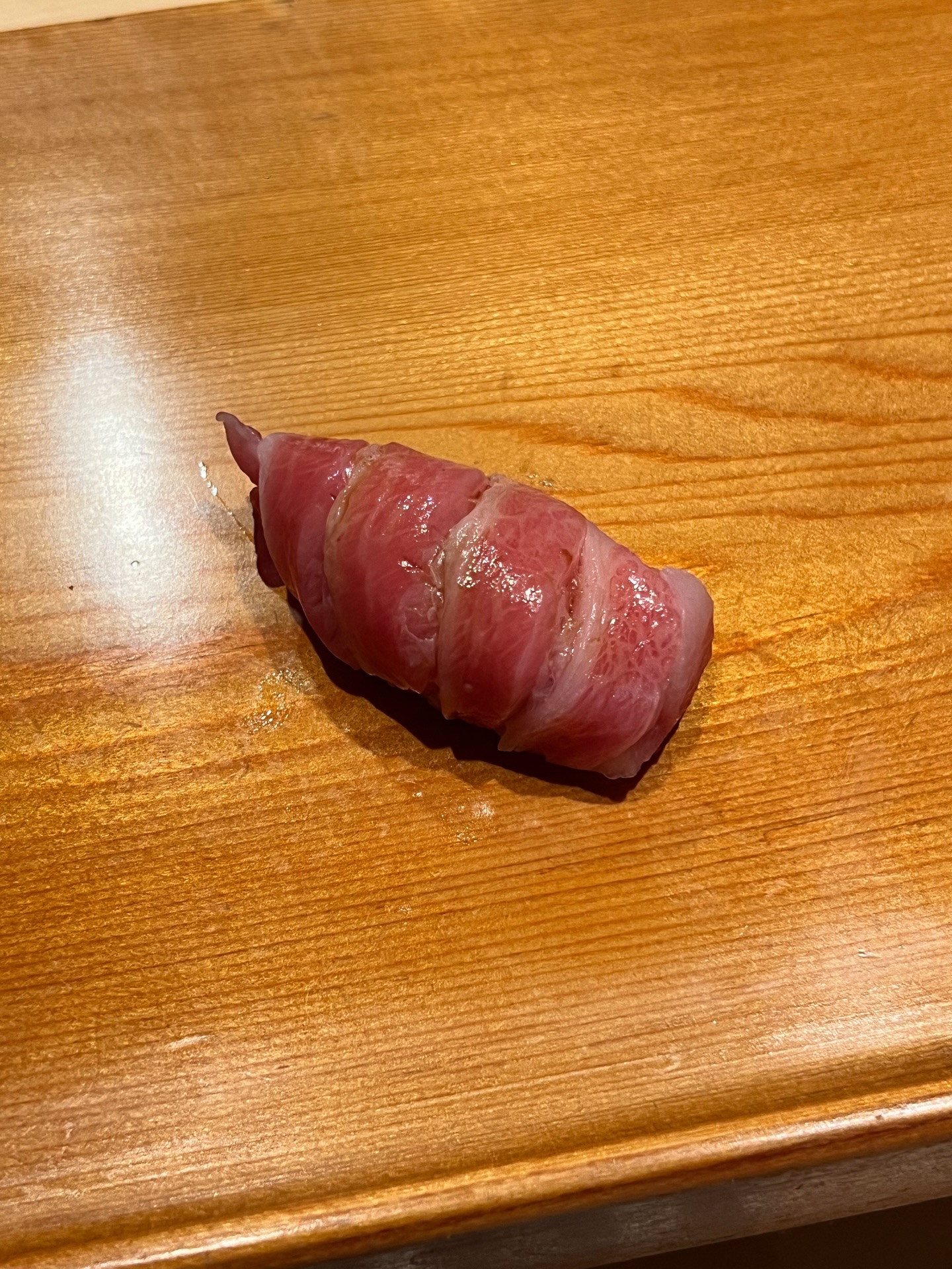 แยม - มทิรา ตันติประสุต