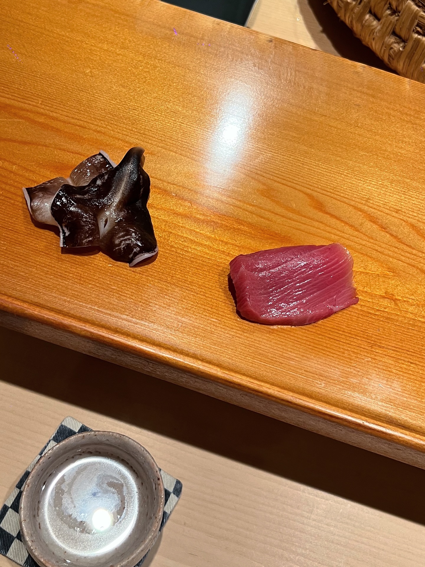 แยม - มทิรา ตันติประสุต