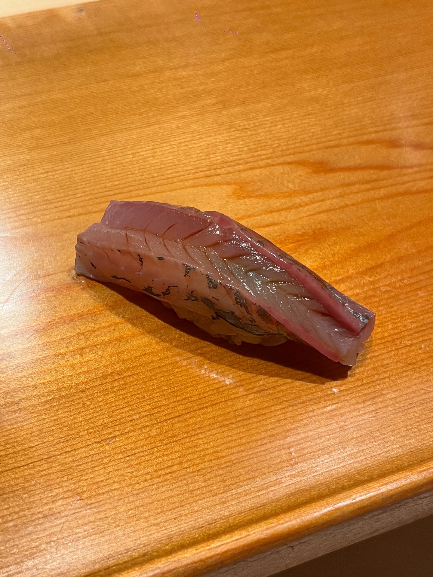 แยม - มทิรา ตันติประสุต