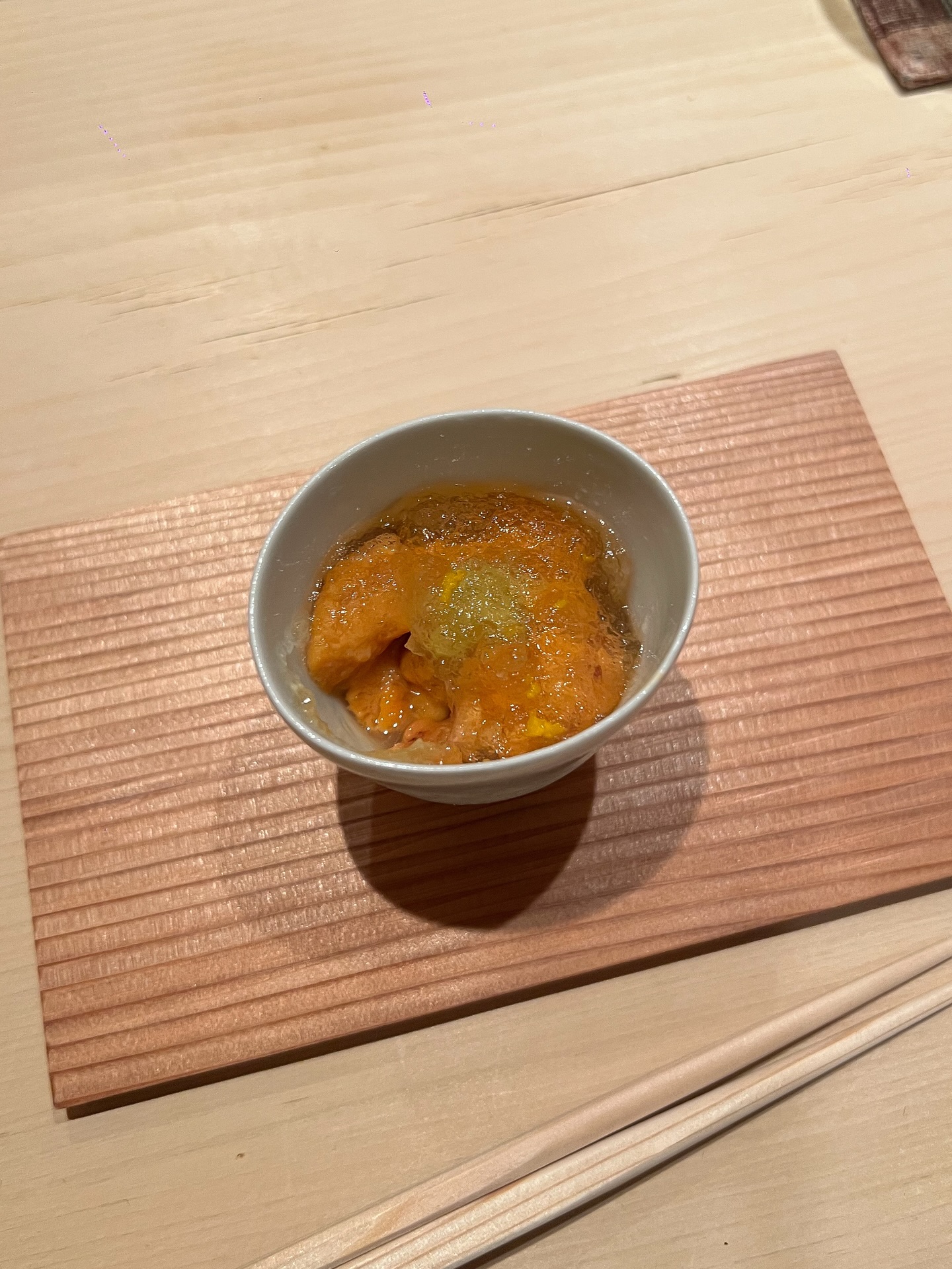 แยม - มทิรา ตันติประสุต