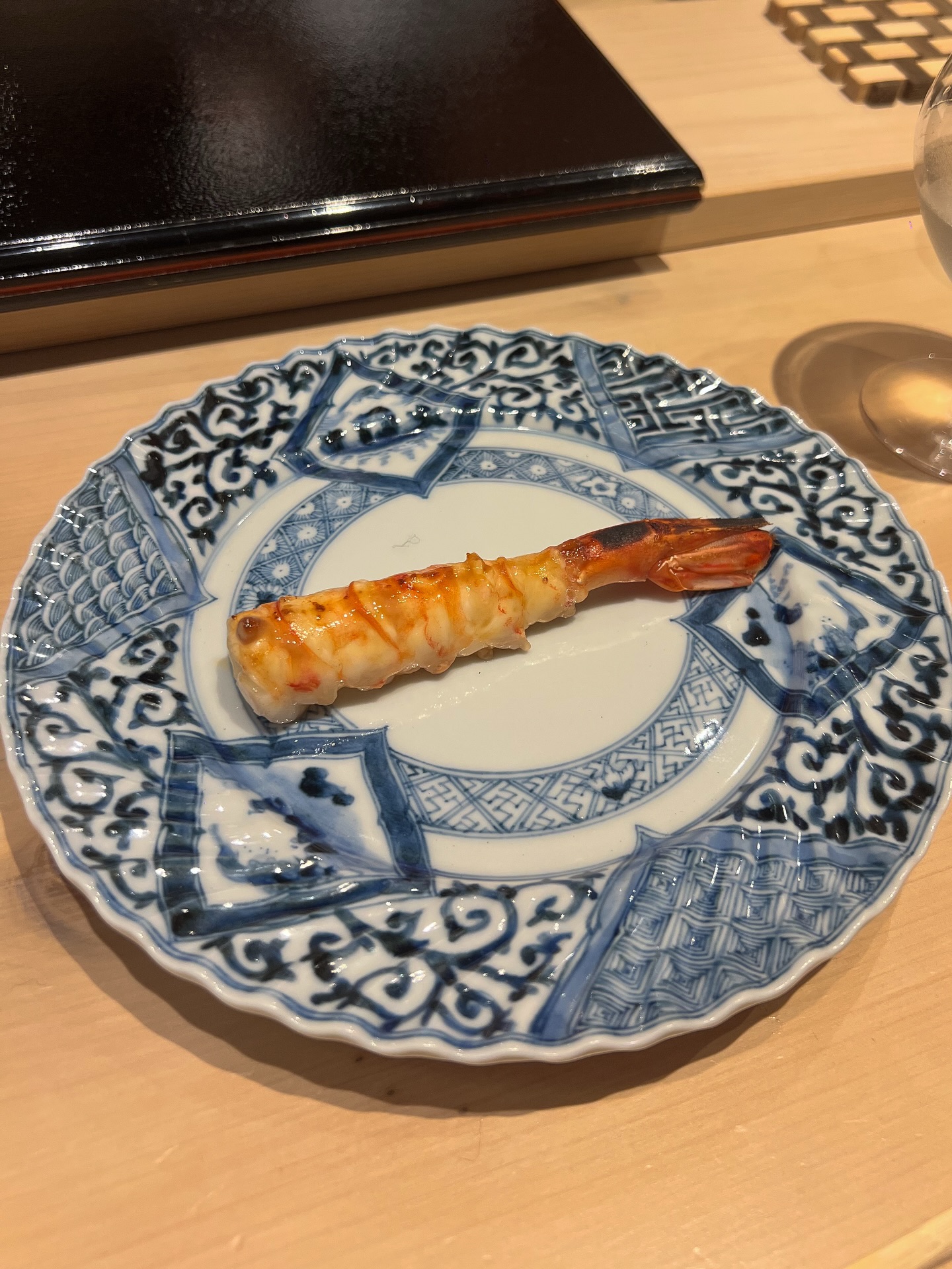 แยม - มทิรา ตันติประสุต