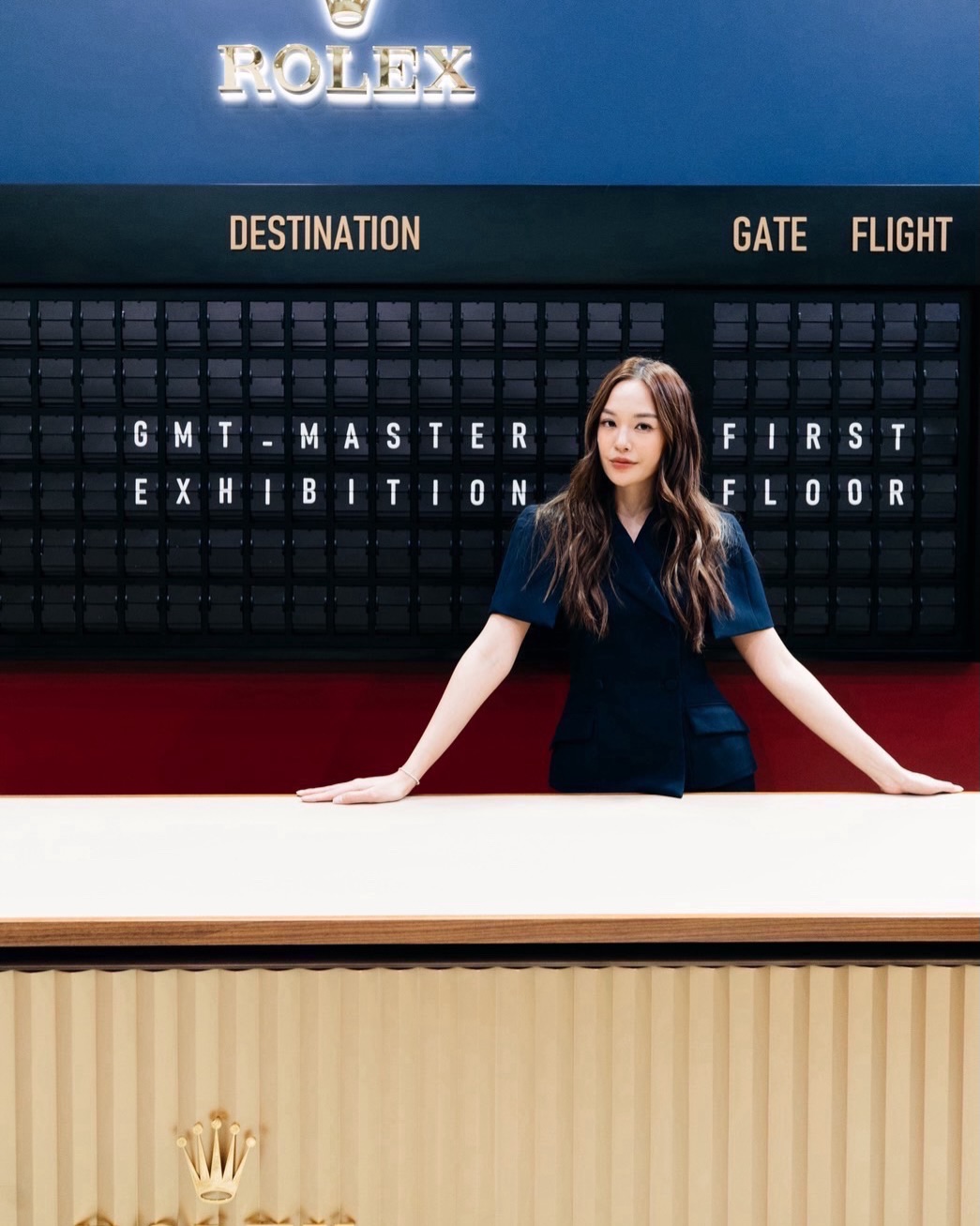 แยม - มทิรา ตันติประสุต