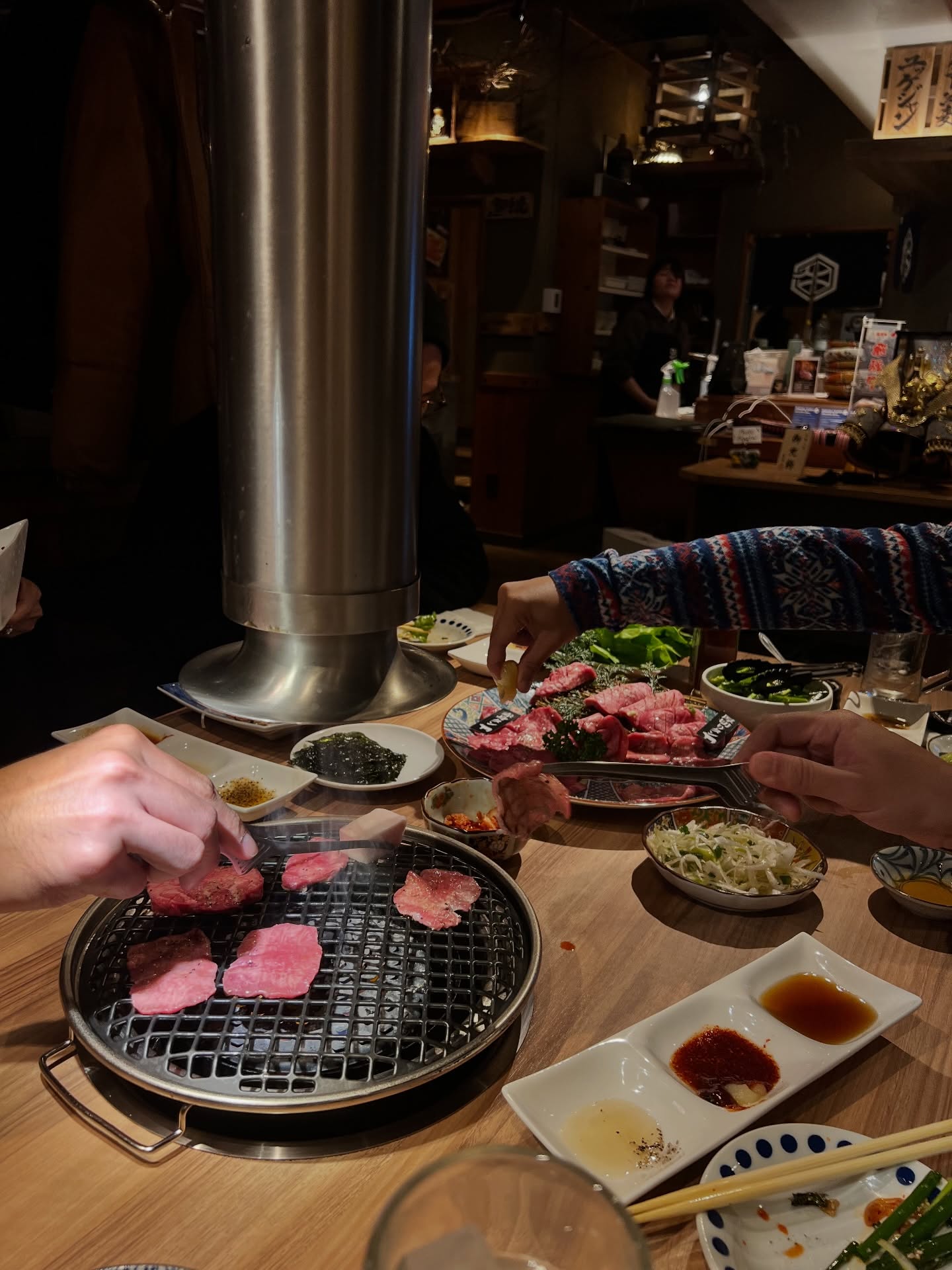 แยม - มทิรา ตันติประสุต